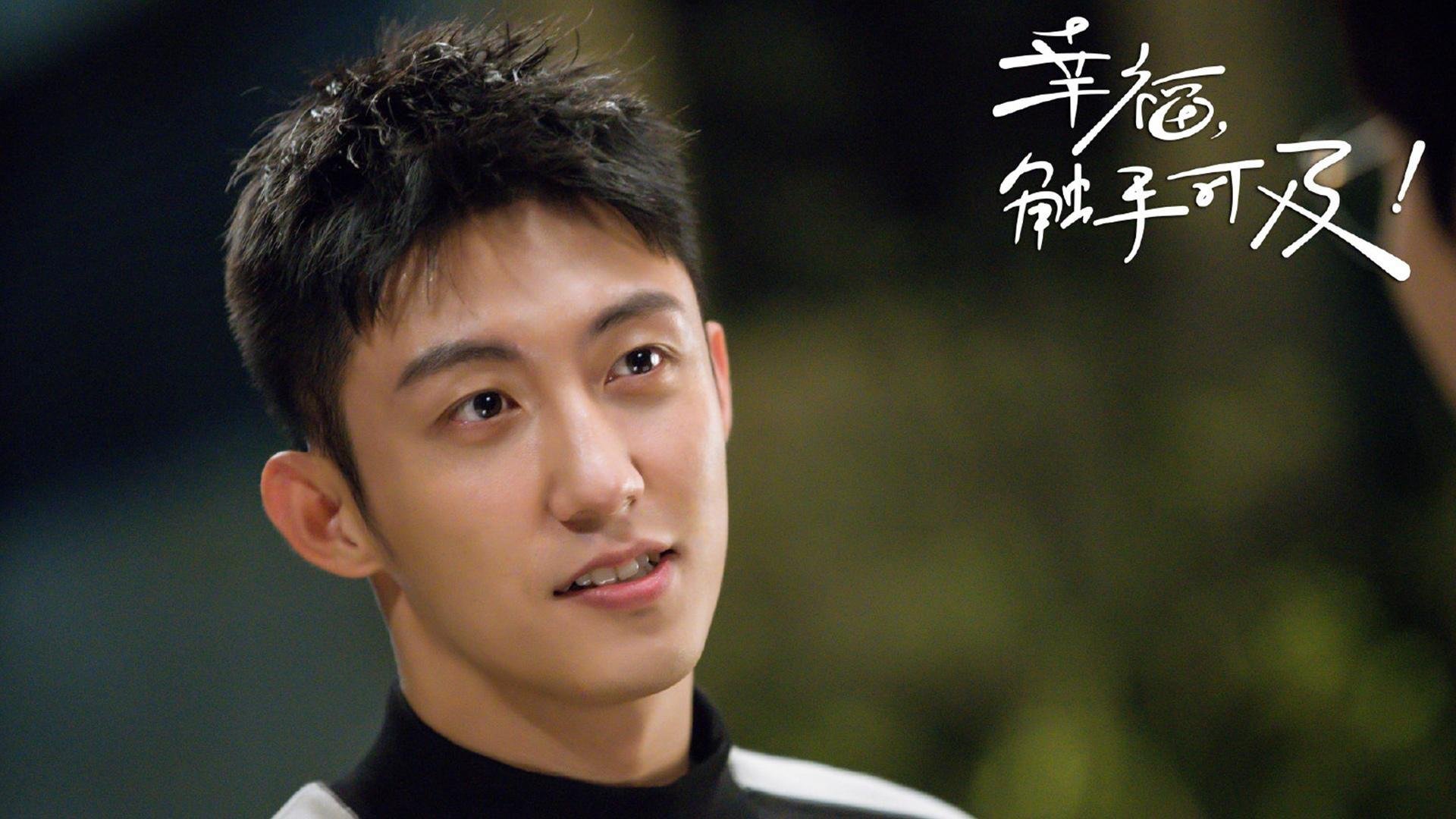 穆勒绝杀引爆安联！拜仁明星队加时赛3-2逆转乌拉圭