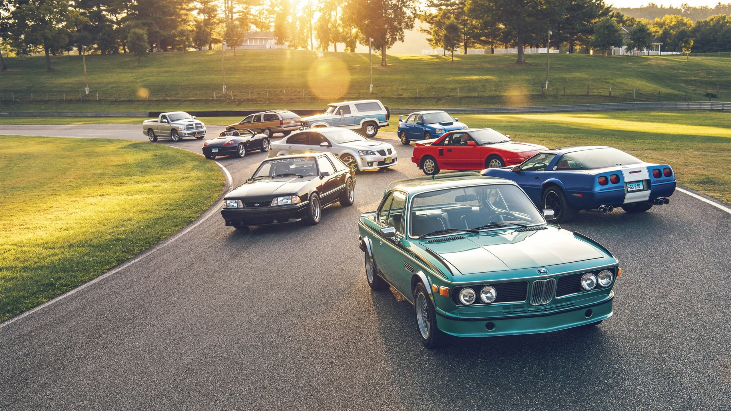 活塞逆袭凯尔特人，哈登奥运关键战接管比赛，篮球世界的双重奏鸣