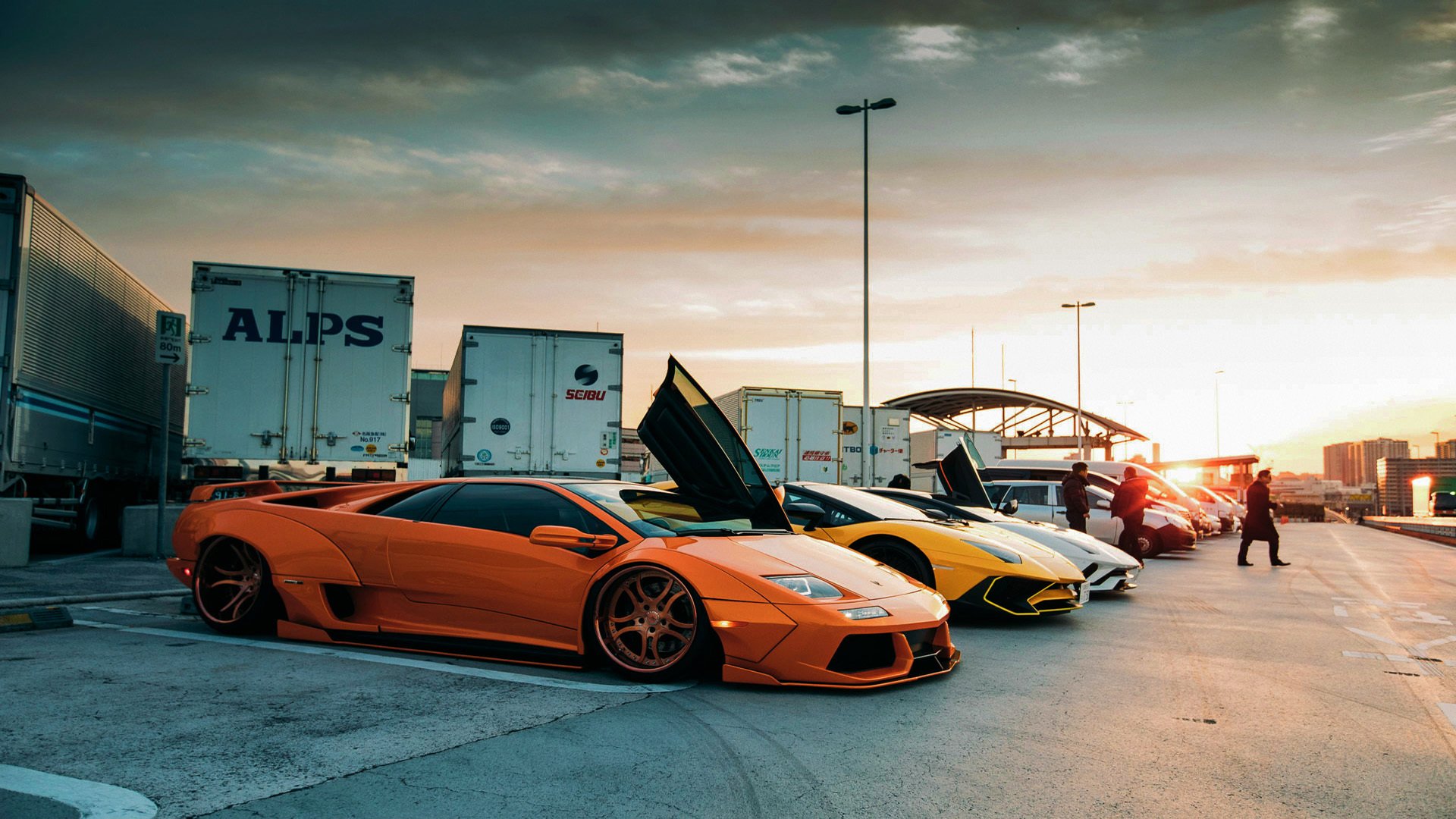 辽篮鏖战丹佛高原 保罗末节三分雨浇灭逆转希望