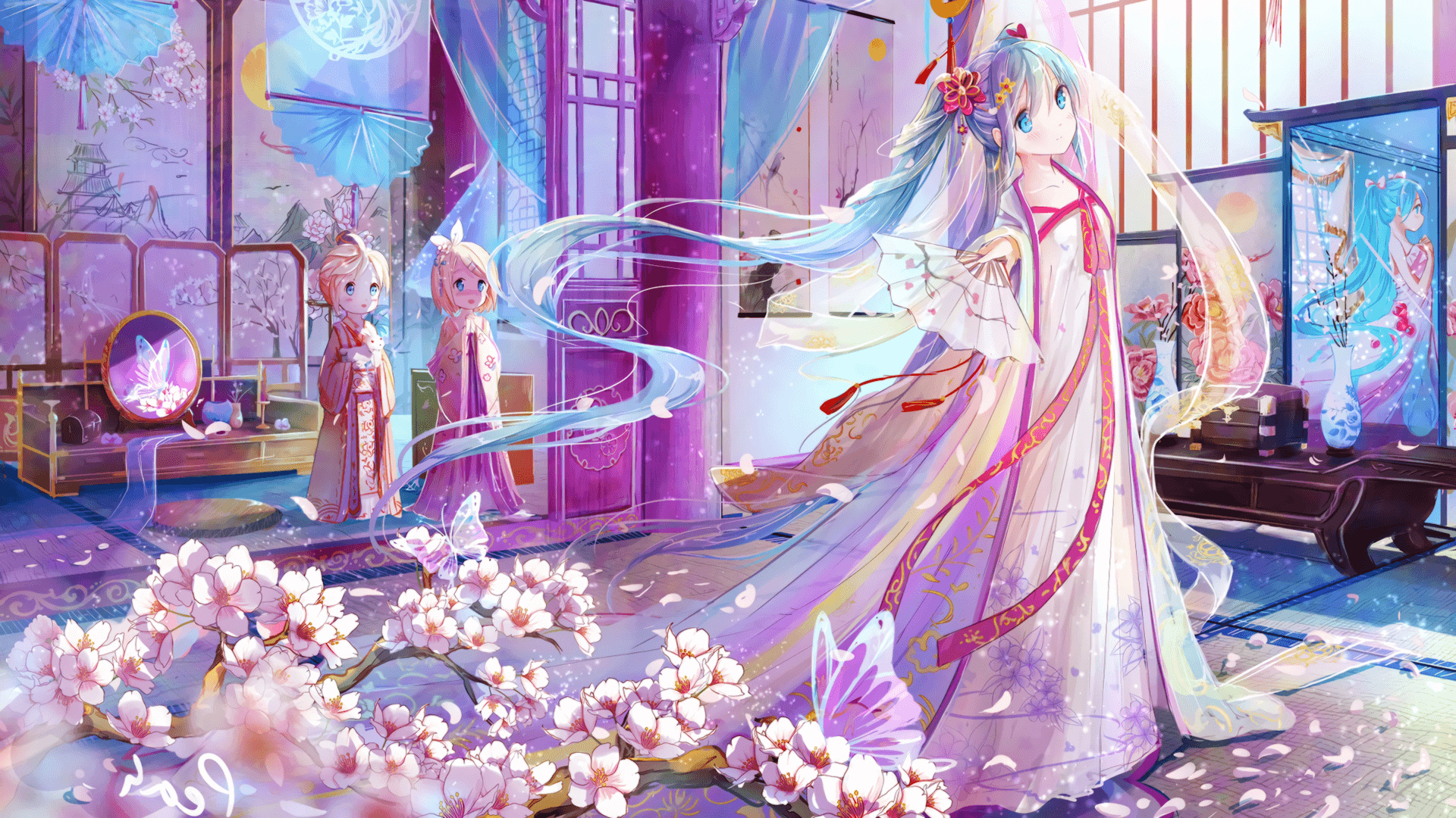 维尼修斯爆发与几内亚奇迹，当个人英雄与团队韧性照亮足球绿茵