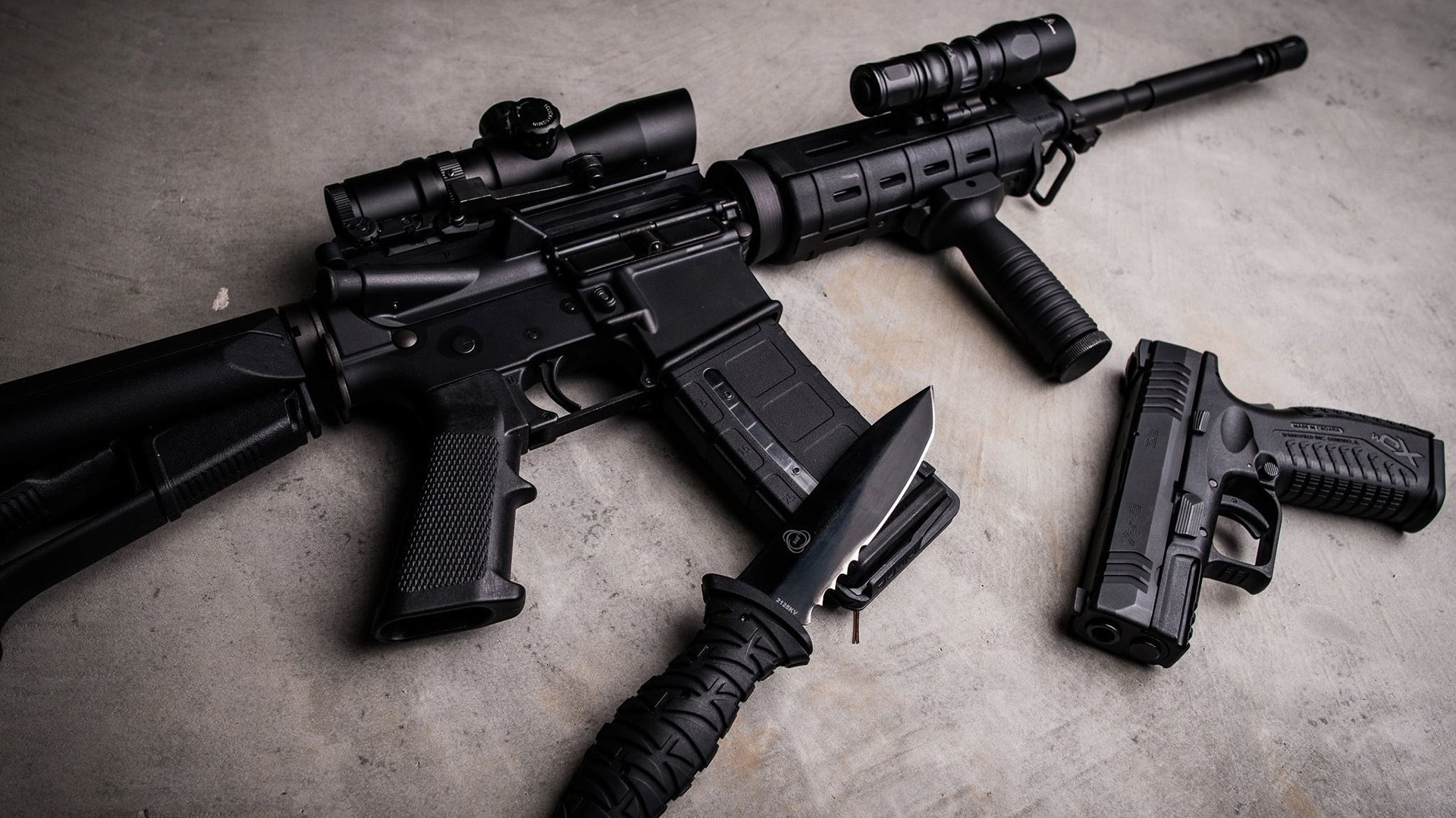 爱尔兰对阵阿森纳，金玟哉在进攻端无人可挡的战术奇景