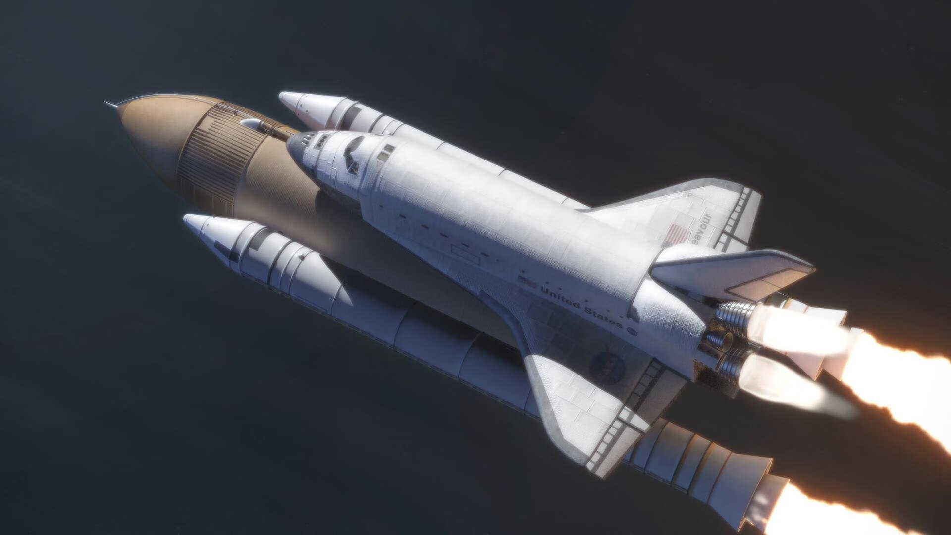 决斗毕尔巴鄂，当巅峰对决的胜负手，是攻防枢纽三笘薰