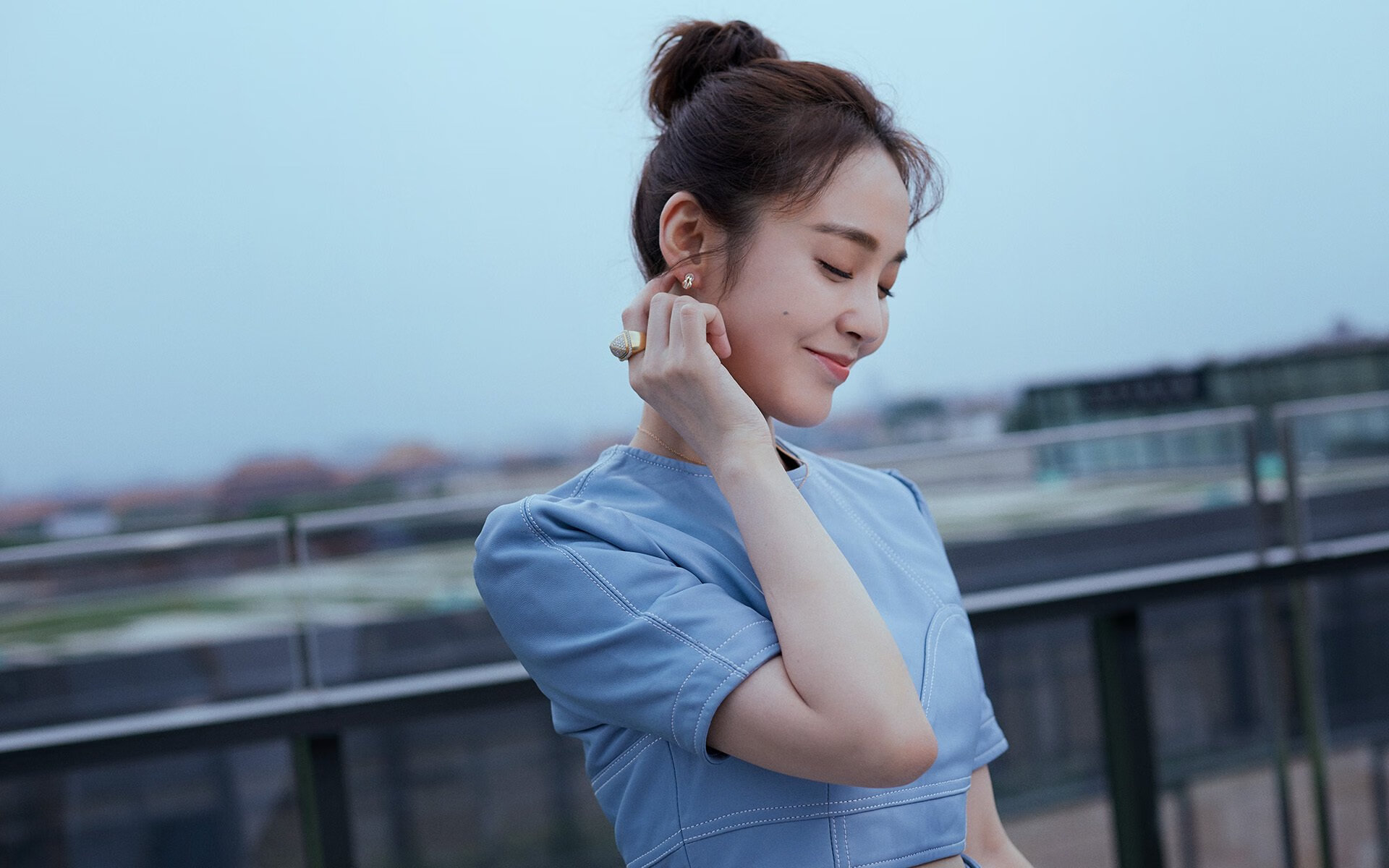 东瀛武士降服风笛，非洲猎豹接管赛道，当跨界胜利成为时代寓言