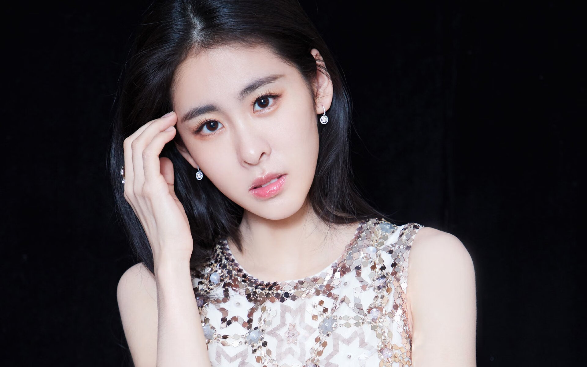 跨界逆转，从NBA到英超的控场大师传奇