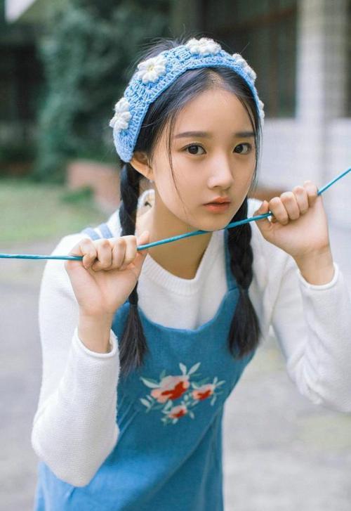 F1揭幕战惊雷，巴林赛道上的黑马横扫与时代序章