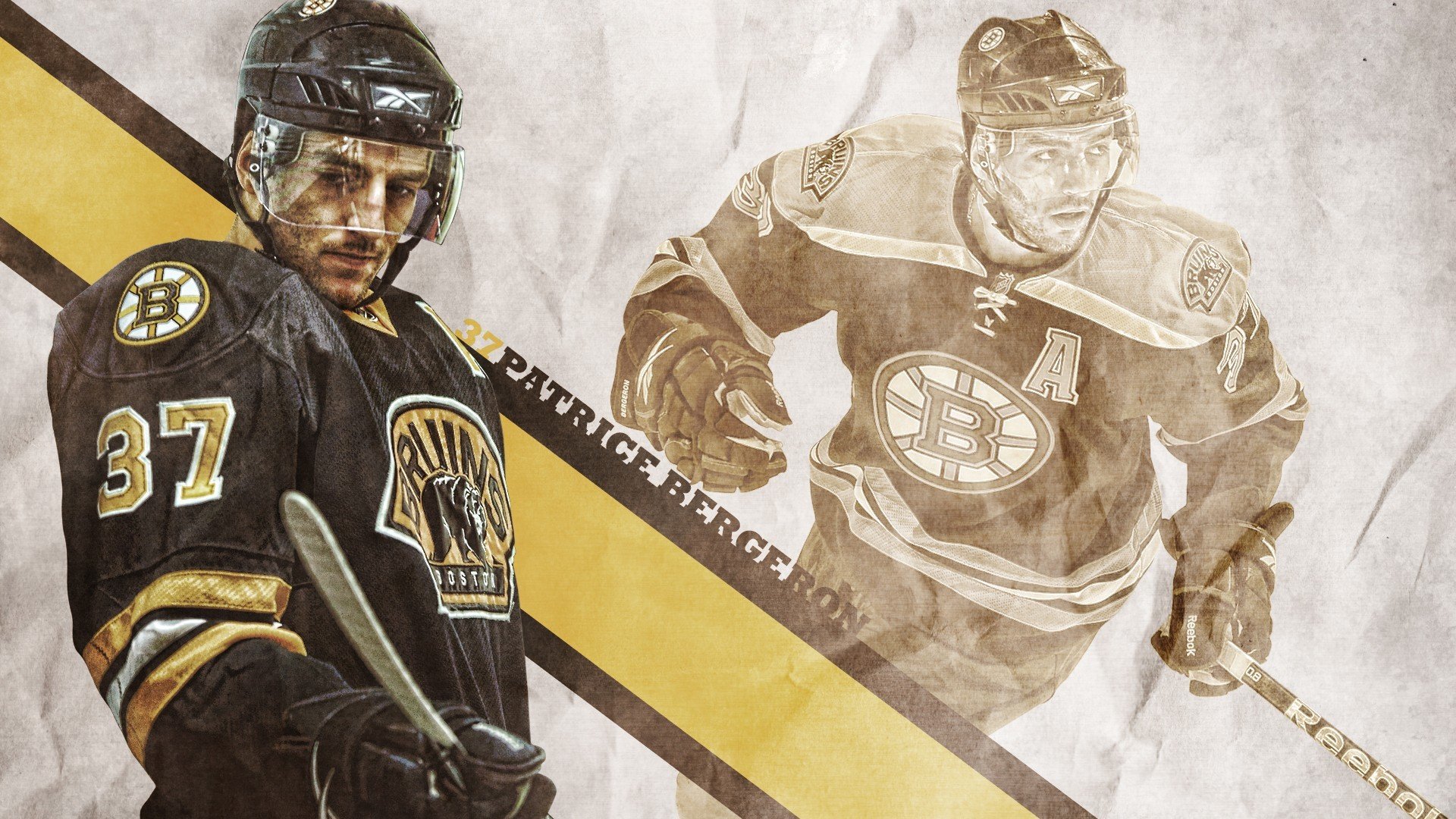 F1揭幕战惊雷，巴林赛道上的黑马横扫与时代序章