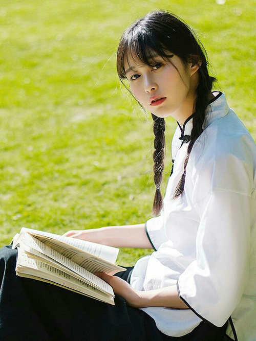 迪巴拉的暴烈独奏，当艺术足球撕碎钢铁防线