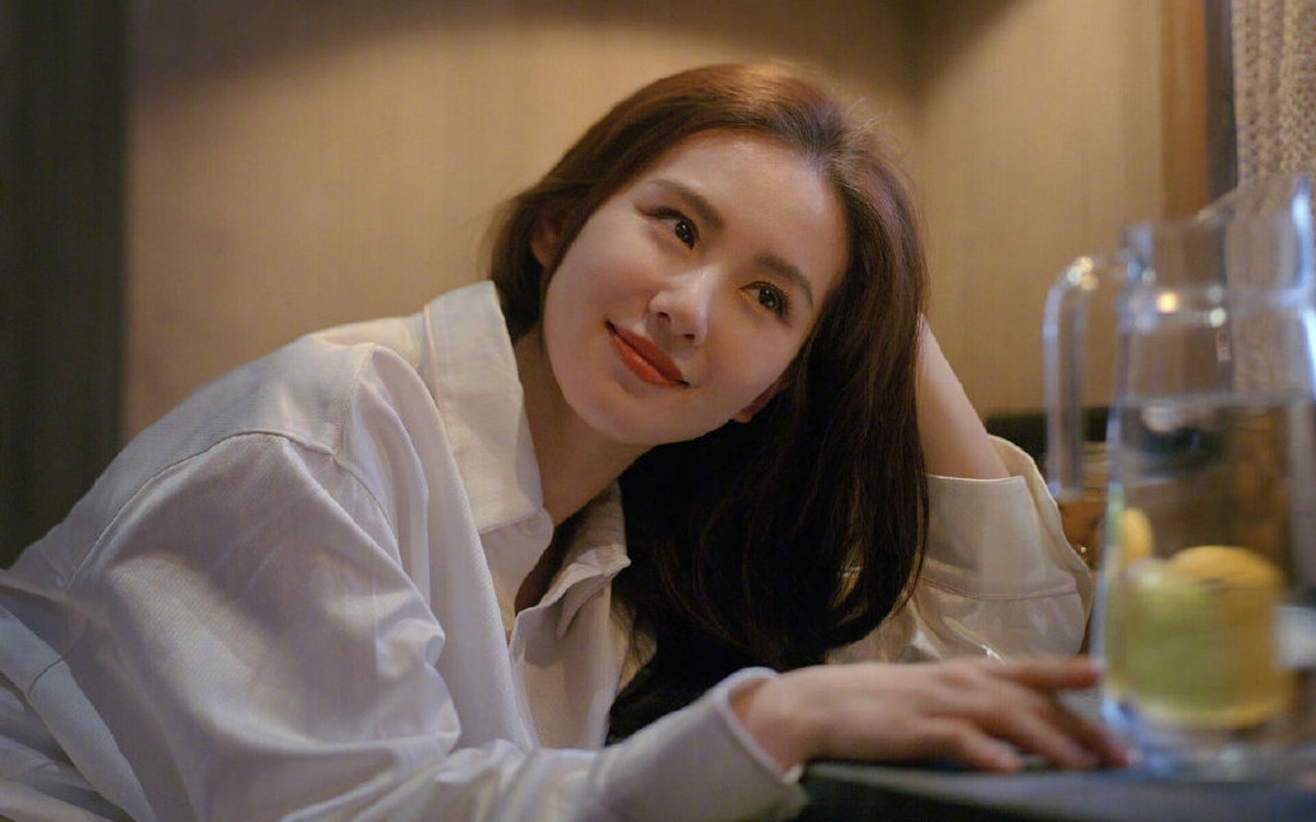 雨夜锁链被击碎，欧冠决赛之夜的无声救赎