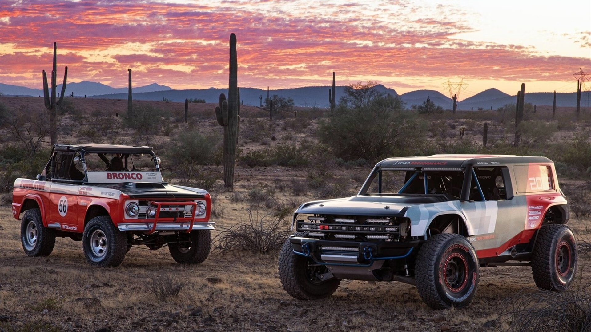 曼城铁卫斯通斯统治攻防，三狮军团热身赛击退美国队