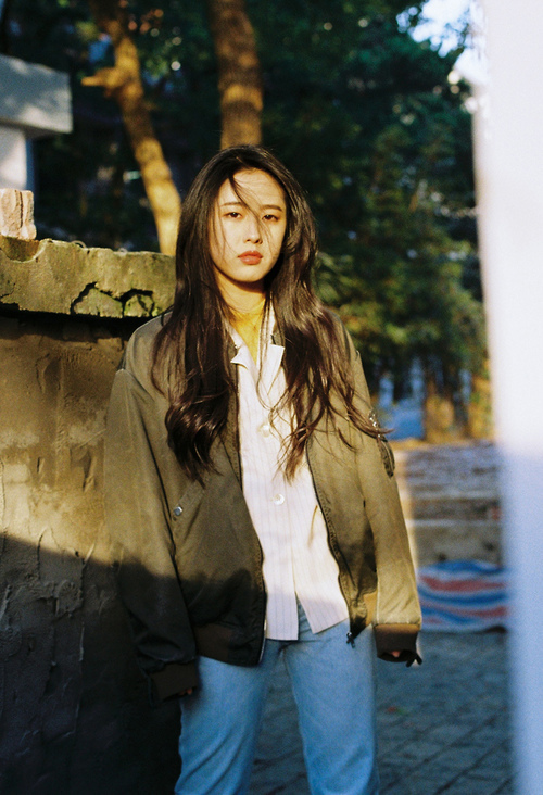 英格兰横扫乌克兰，凯塞多展现巨星价值，新星照亮三狮军团未来