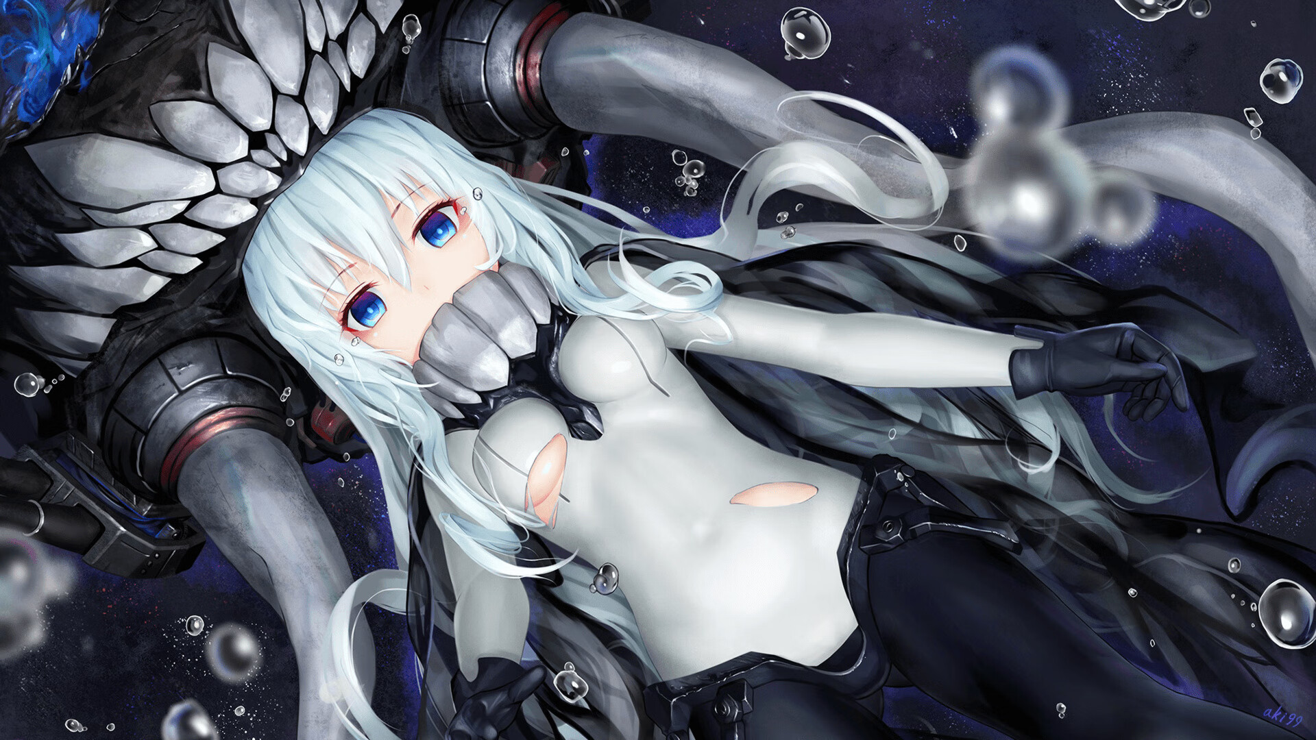 蓝月之光，北美之巅，京多安之夜，见证一代中场大师的终极绽放