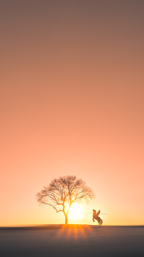 范弗利特，从落选秀到火箭新引擎，爵士防线在他面前黯然失色