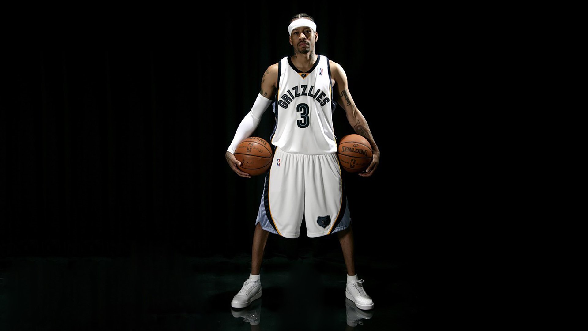 速度与绿茵的交响，F1街道赛焦点战与尤文收割里昂的王者启示