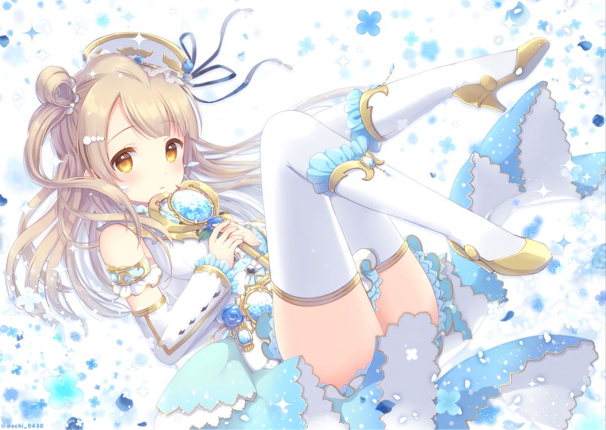 球生双翼，星耀西决，当拉梅洛以身躯筑起沉默的叹息之墙