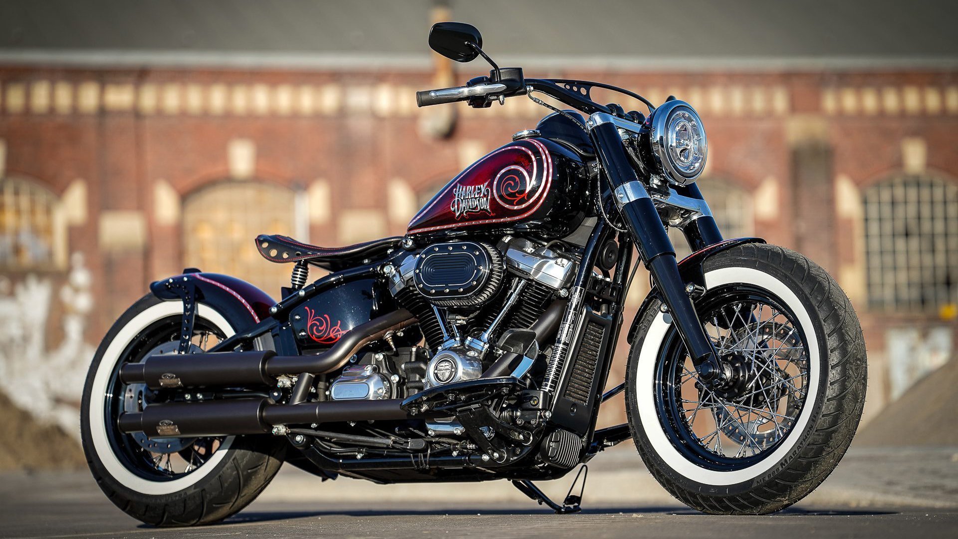 旋律与闪电，塞维利亚的节奏掌控与格纳布里的致命刺穿