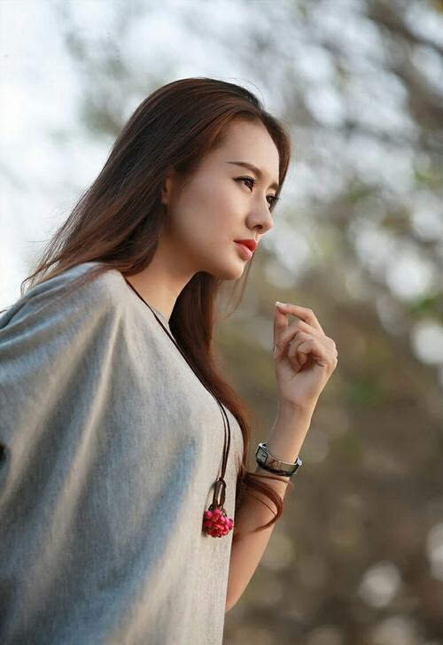 风卷残云！马刺洪流冲垮太阳防线，切特持续杀伤再证战术王道