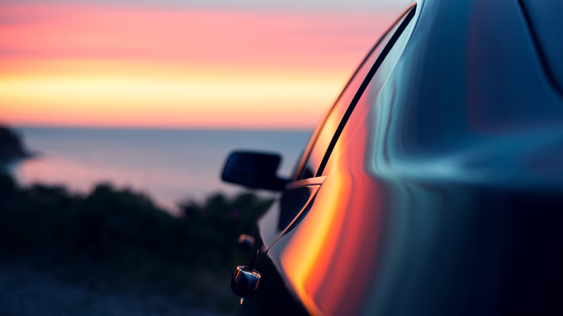 门迪之夜，当无名小卒照亮了巨星的赛场