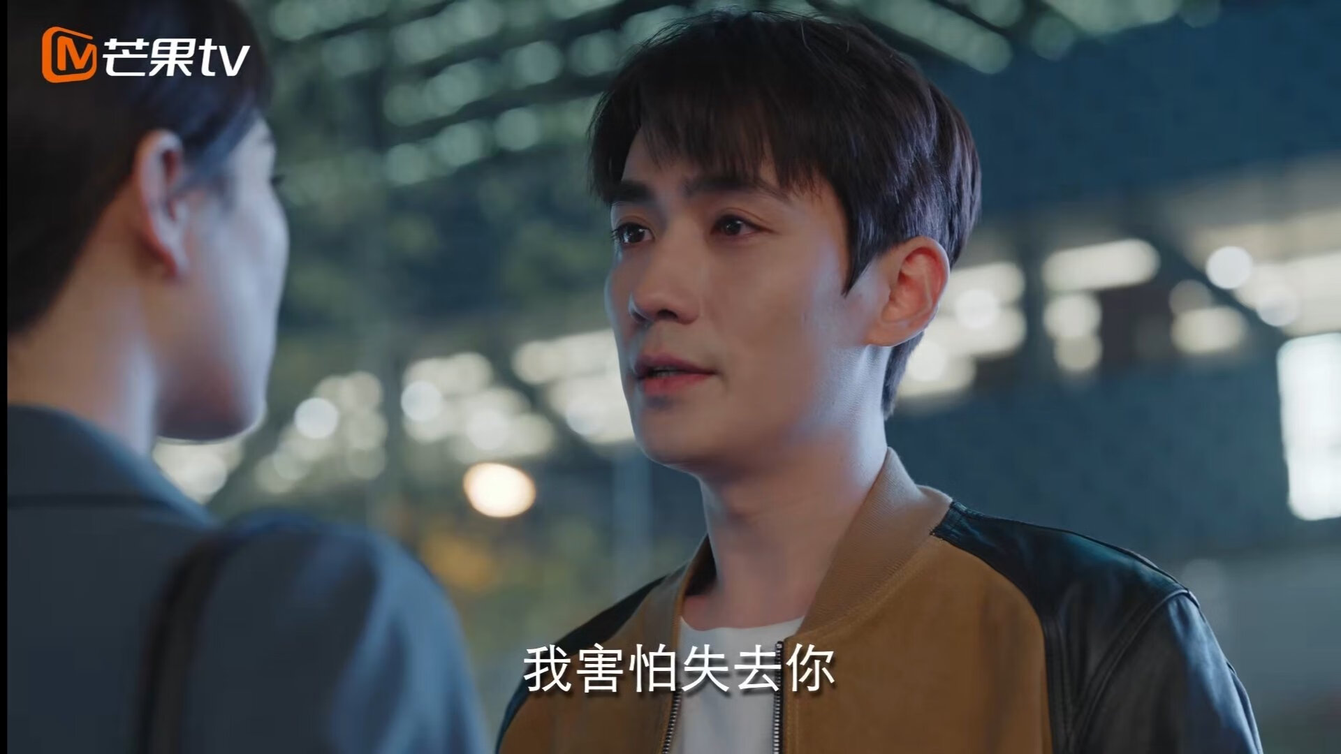 双城记，稳如磐石的团队与闪耀如星的个人