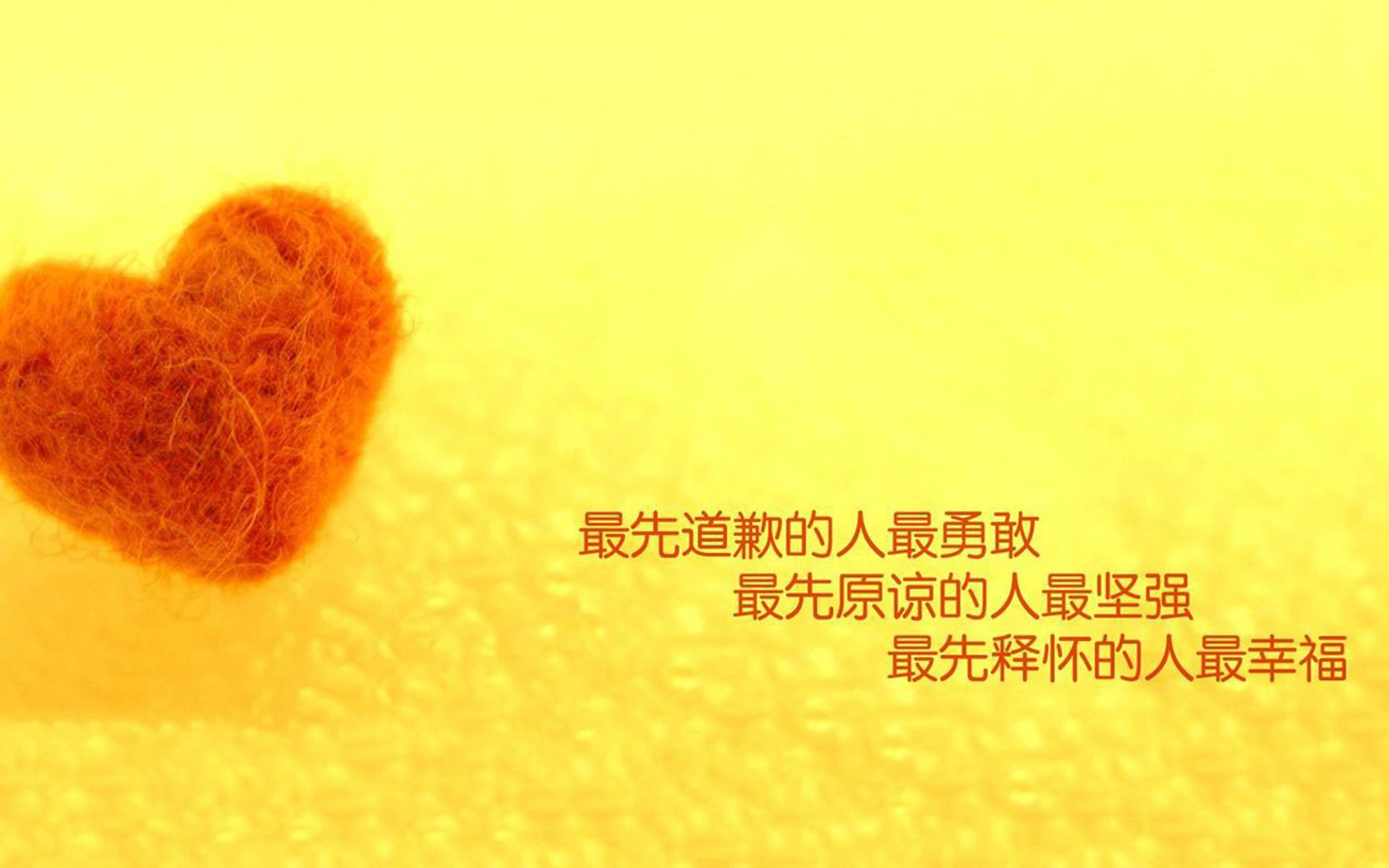 从沉默到风暴，萨内关键节点连续得分如何颠覆欧冠决赛之夜