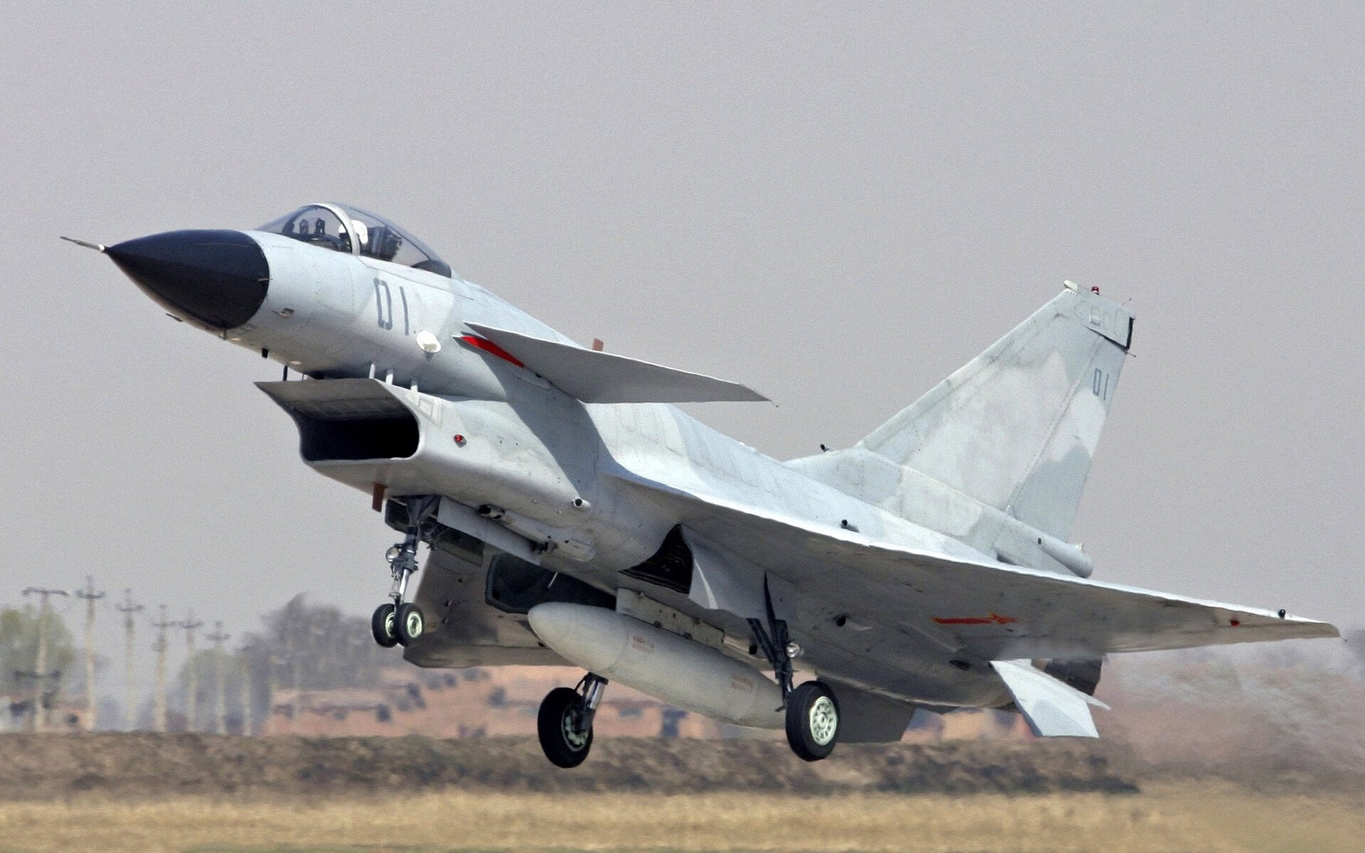 暗夜破局者，东决战火中的全能指挥官