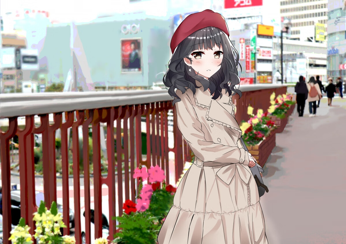 三国舞台，一人称王，恩比德的世界杯高光之夜