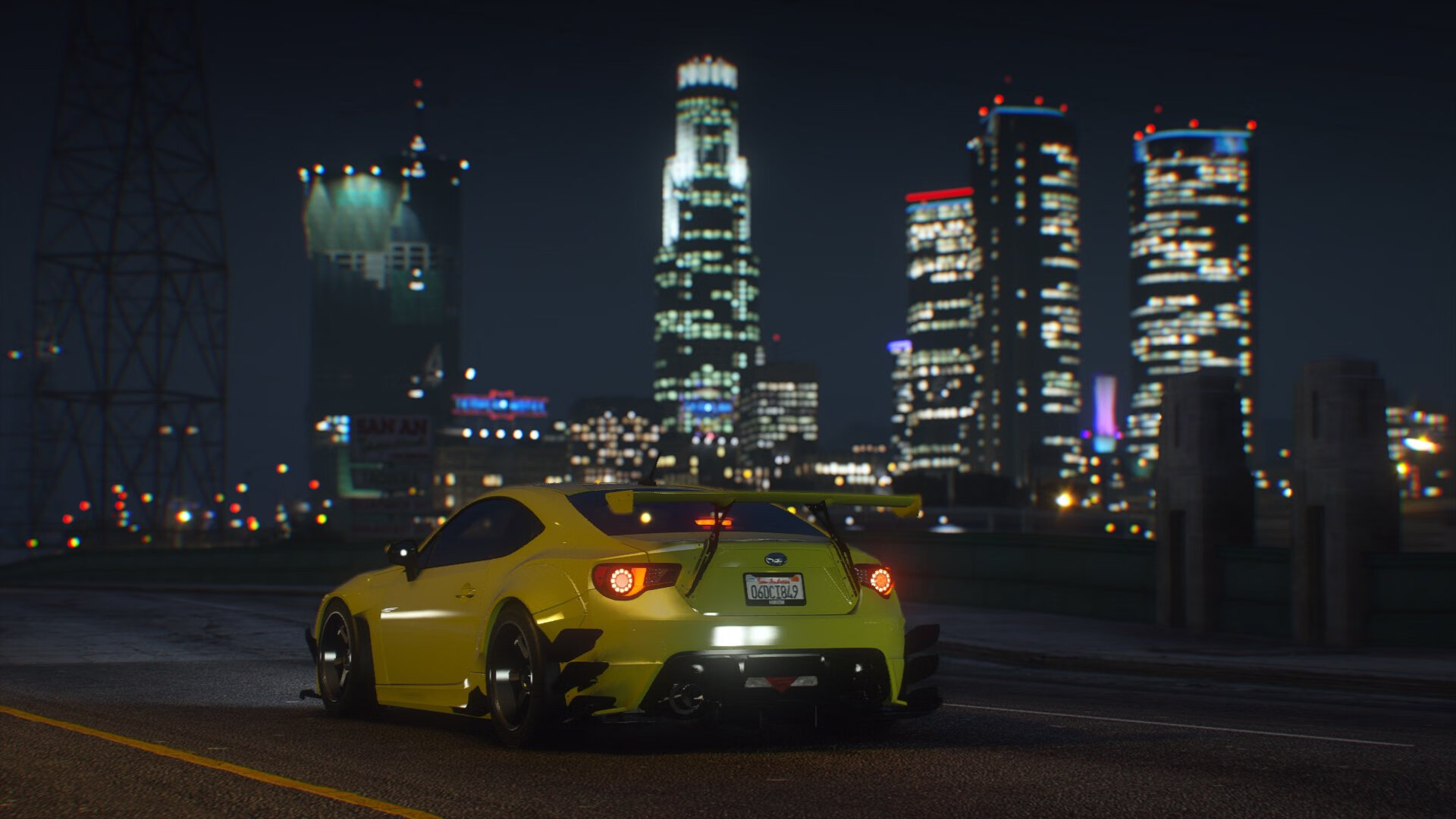 季后赛抢七之夜，卢卡库单骑救主，史诗级得分狂潮封神