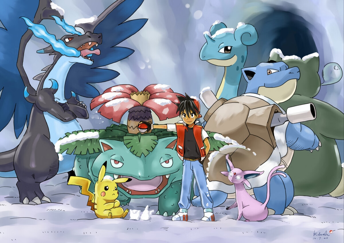 圣西罗的夜与火，特奥的征服者步伐