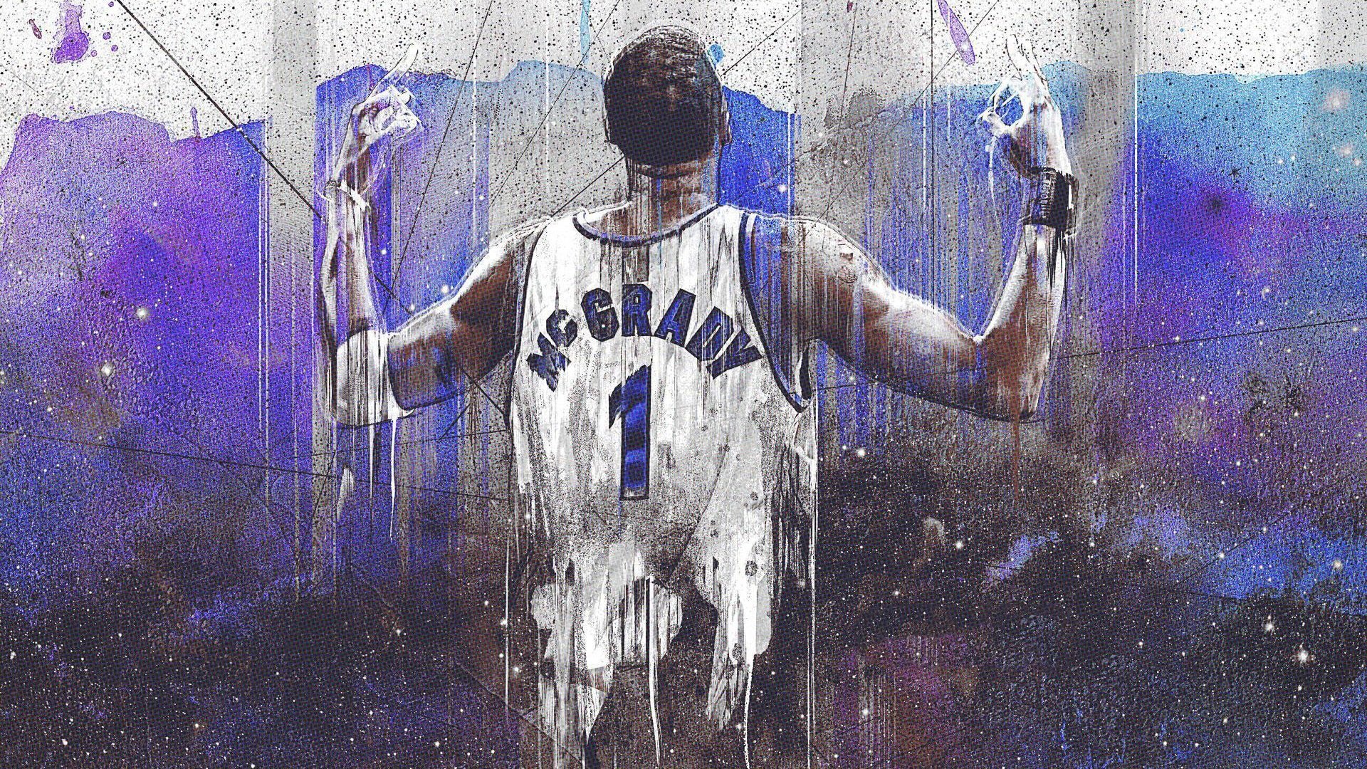 窒息式防守，詹姆斯的锁链与爵士的牢笼