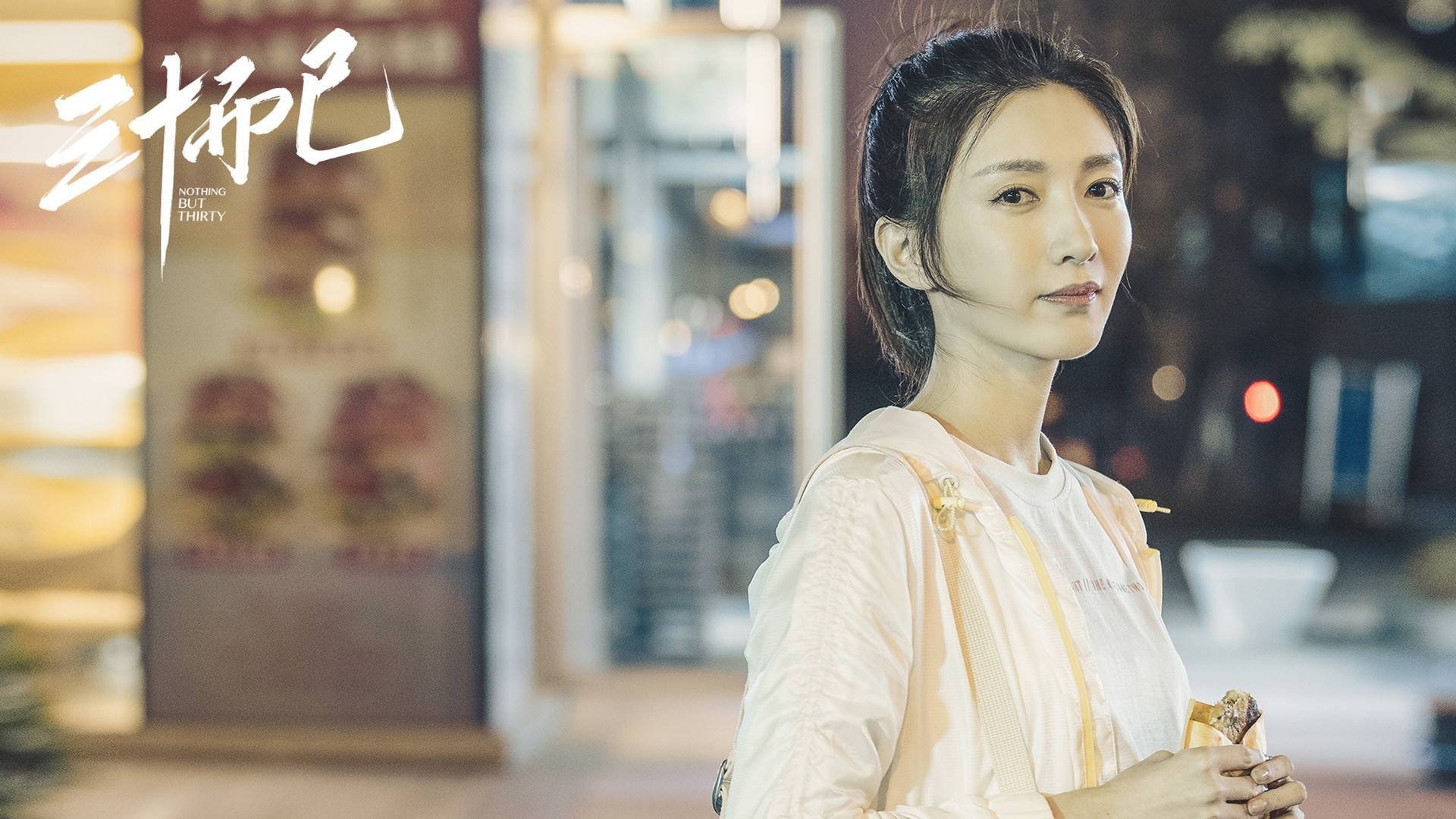 掘金横扫新疆队，克莱·汤普森决胜时刻闪耀