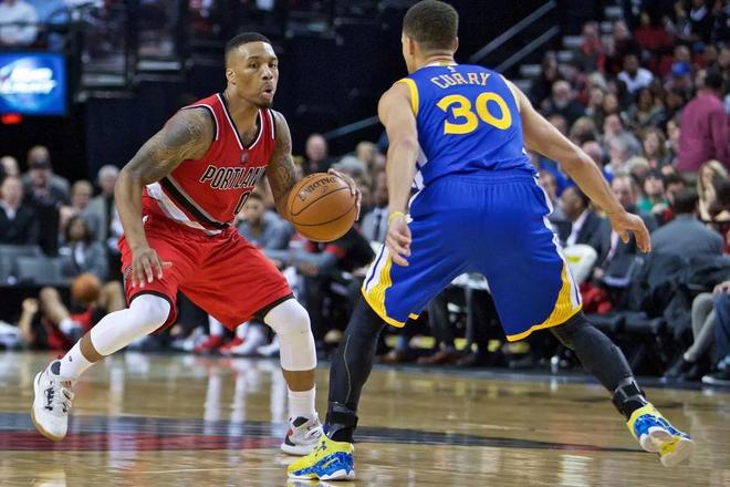 利拉德用实力证明自己，吉林队绝杀广东队