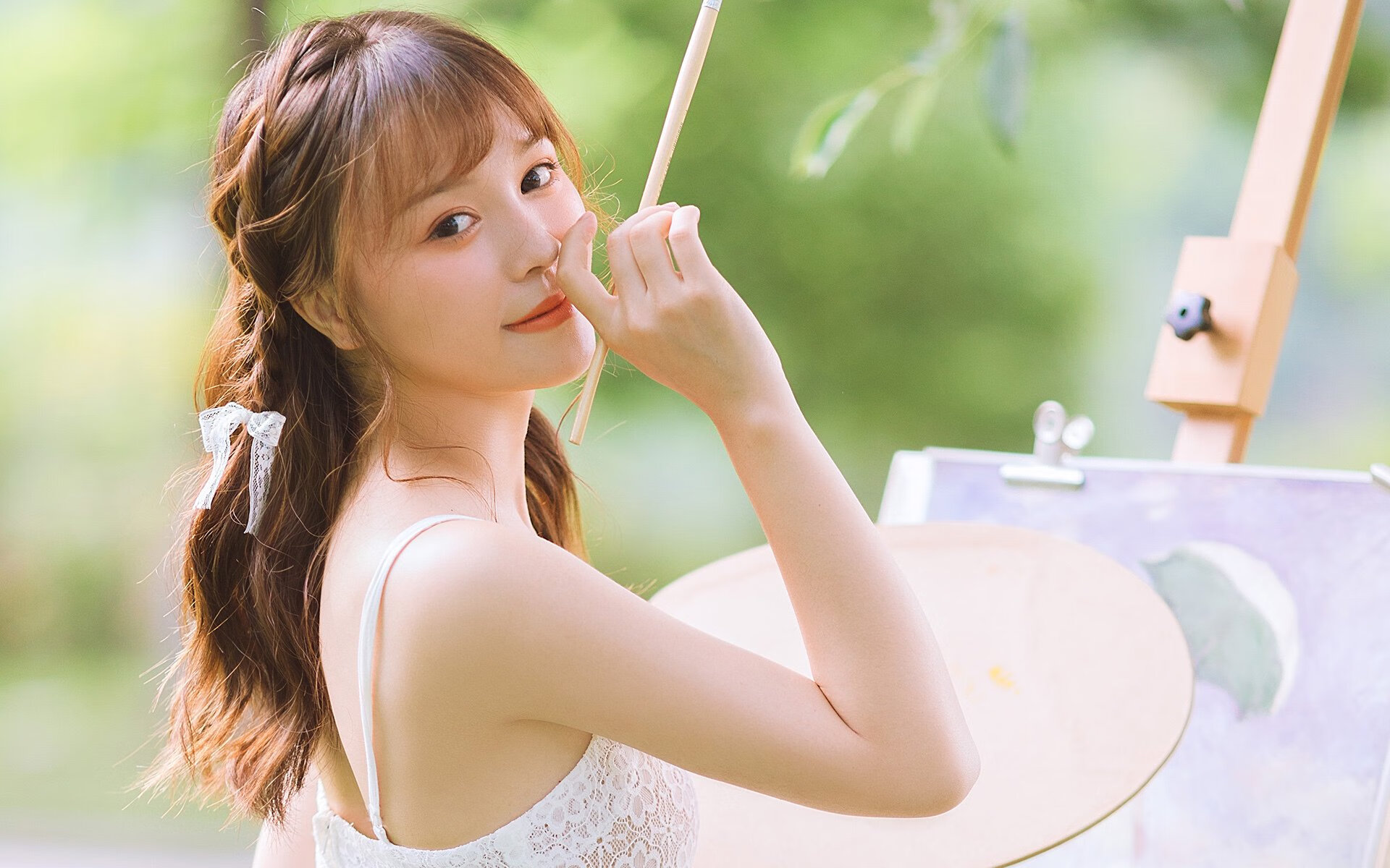 铜墙铁壁与王权加冕，当火箭的防守哲学照亮爱德华兹的封神之路