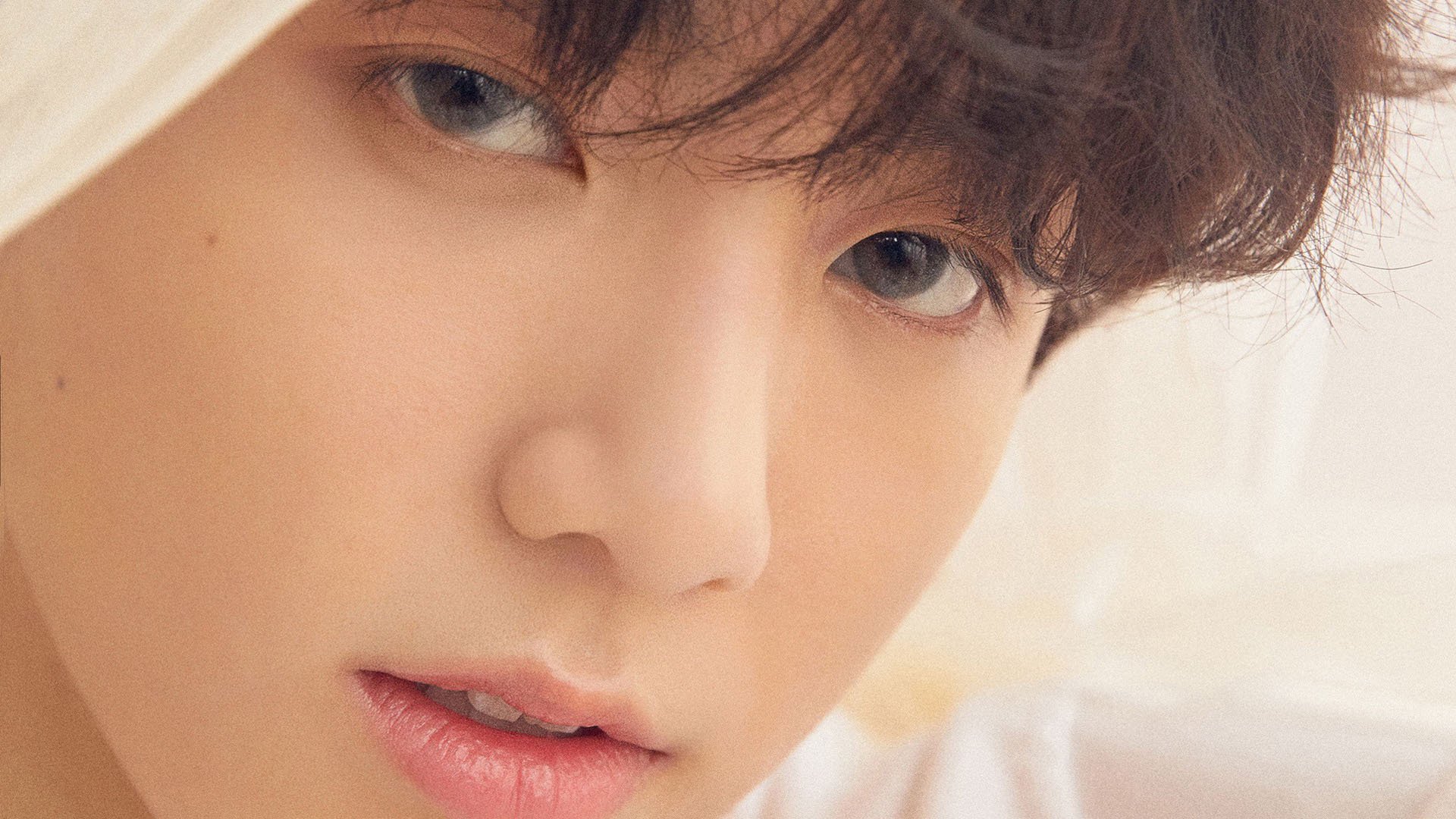 不只是一场胜利，卢卡库如何让加时赛成为个人舞台