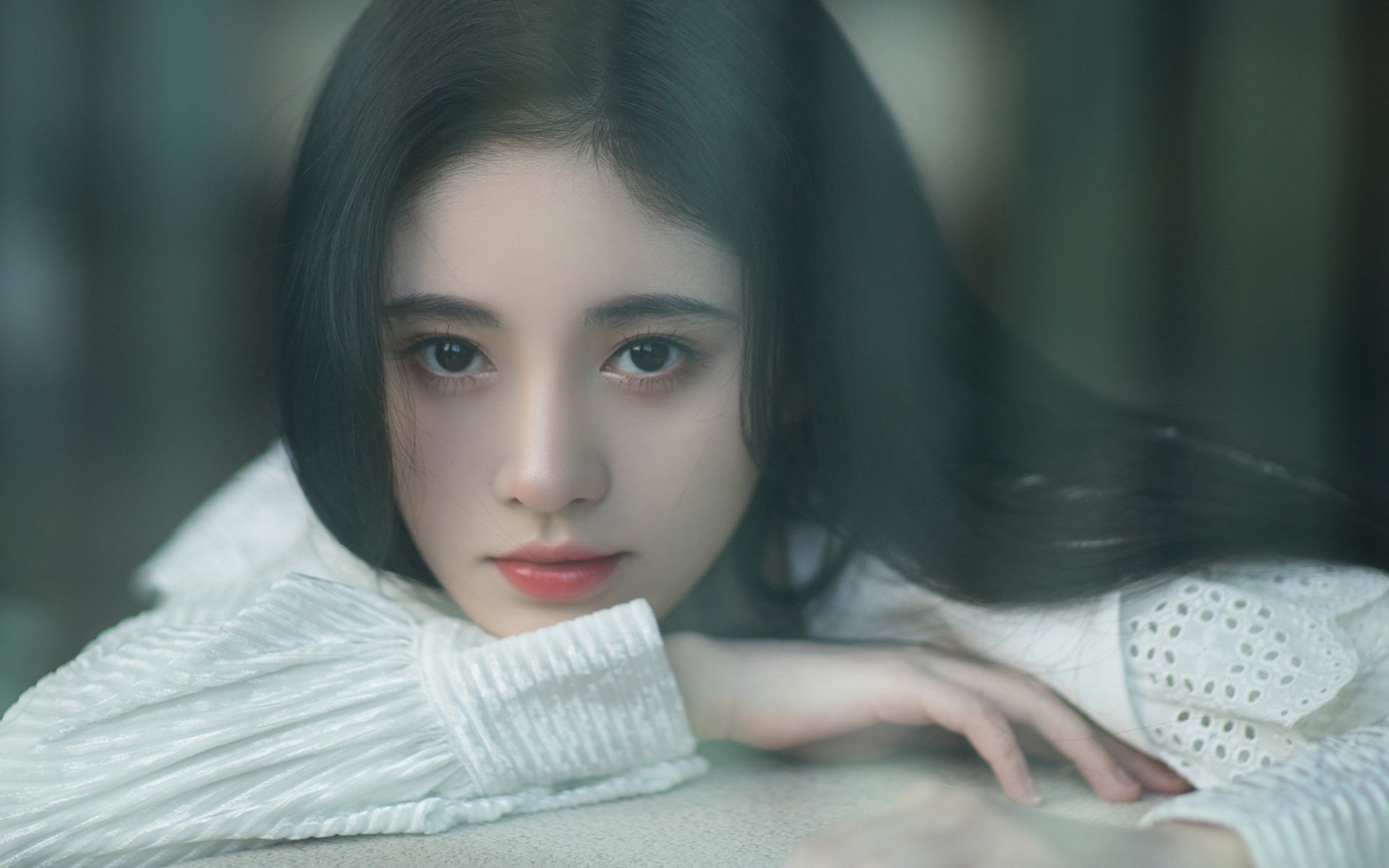 萨卡存在感拉满，从伦敦到多特蒙德，一颗超新星如何照亮友谊赛的夜空