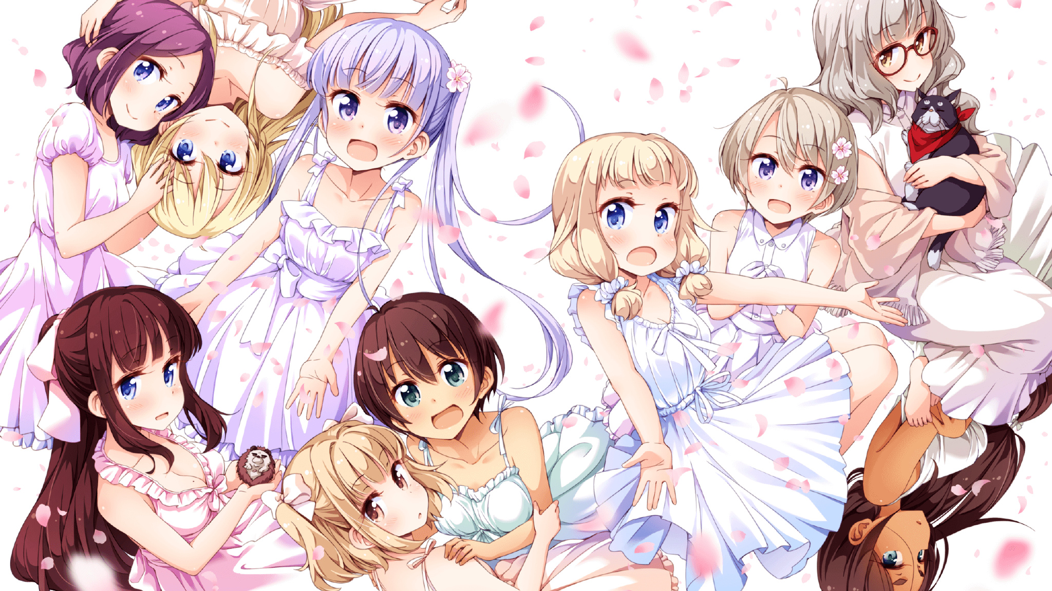 月满马德里，铁闸锁银河，德里赫特重新定义国家德比之夜