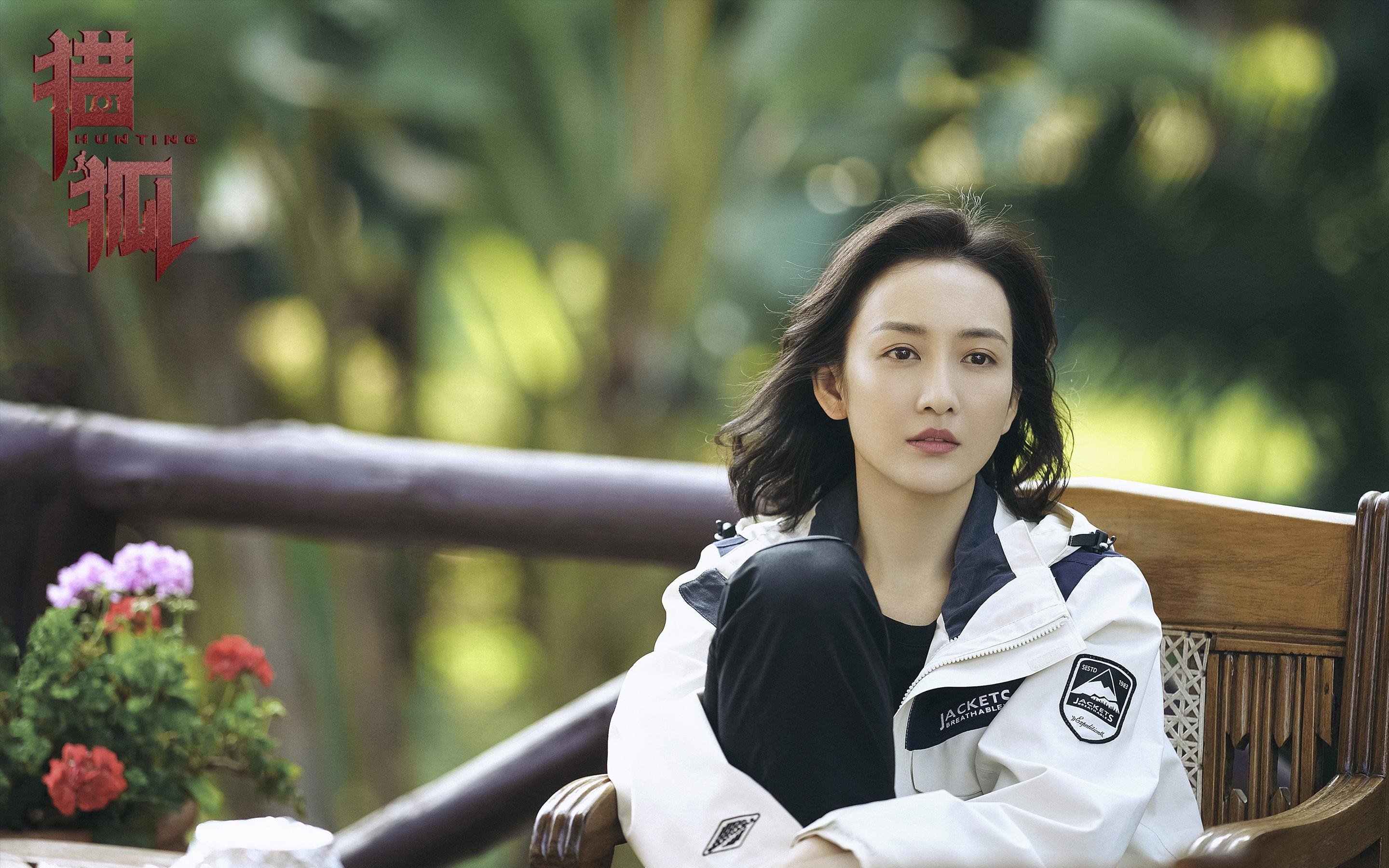 重炮与绞杀，楚阿梅尼的沉默交响曲