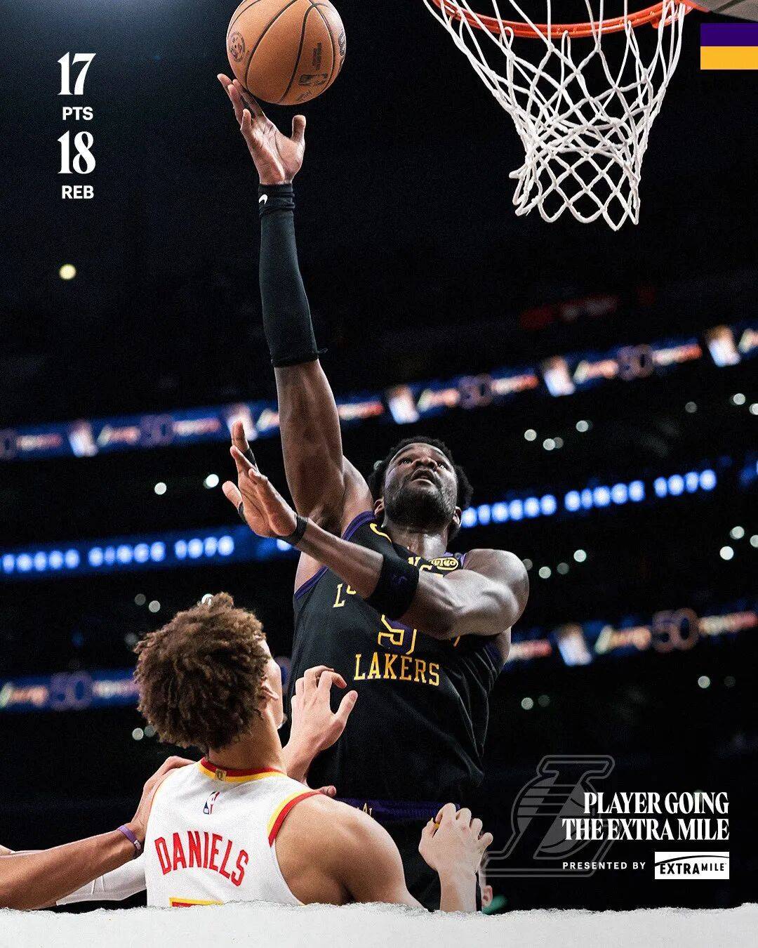 詹姆斯爆发，广东队强行终结老鹰