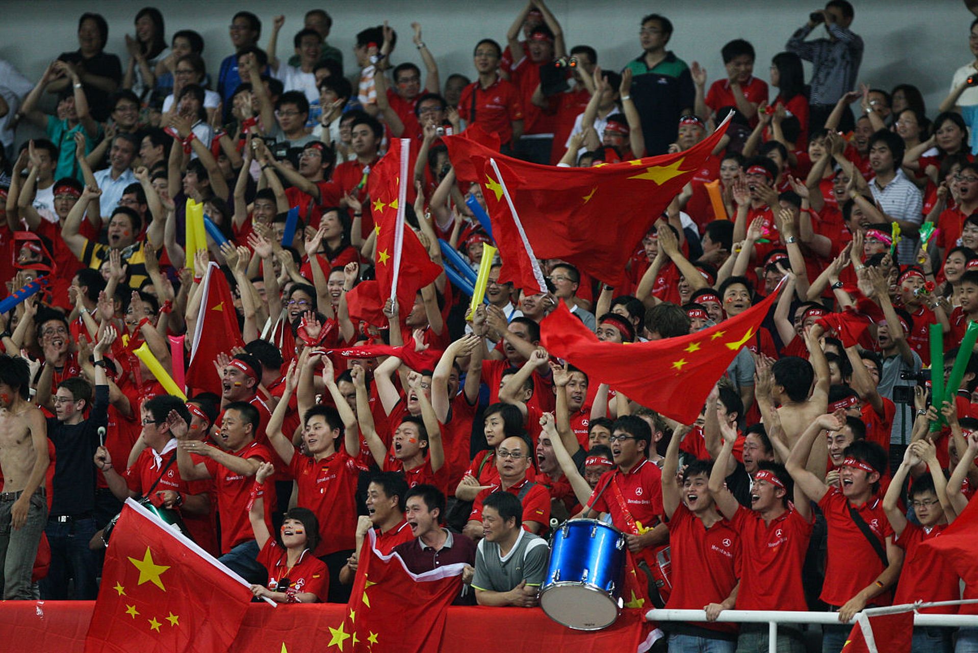 掘金压制奇才，西亚卡姆在美加墨世界杯接管比赛