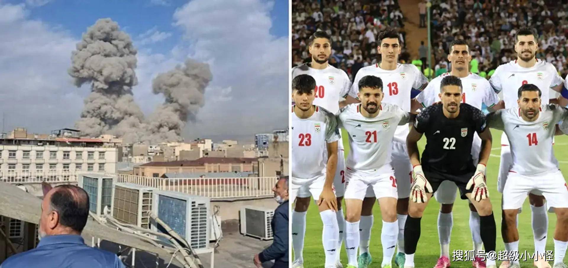 2026世界杯之夜，卡塞米罗让比赛提前失去悬念