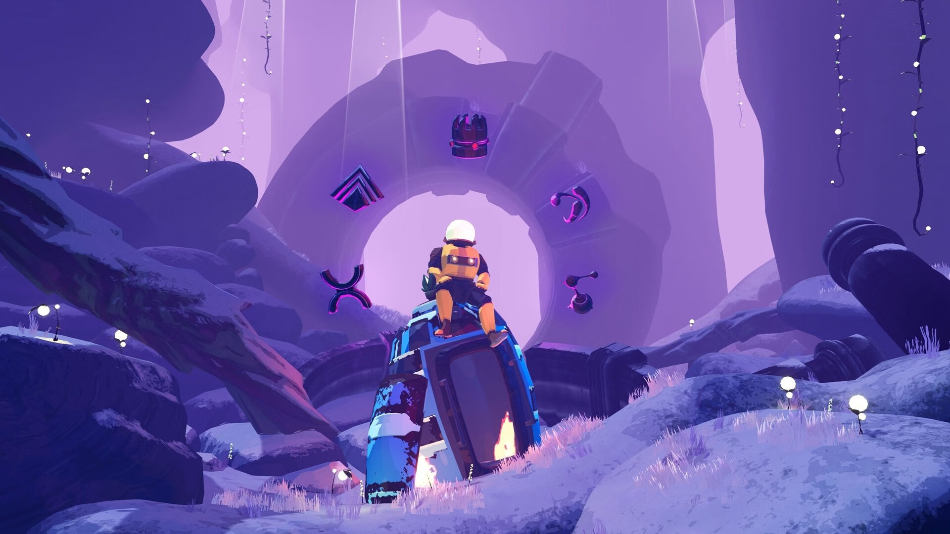 棋盘上的胜负手，霍勒迪攻防统治助北京力克吉林