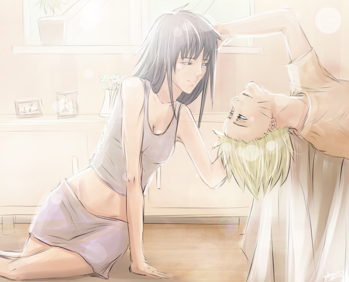 棋盘上的胜负手，霍勒迪攻防统治助北京力克吉林