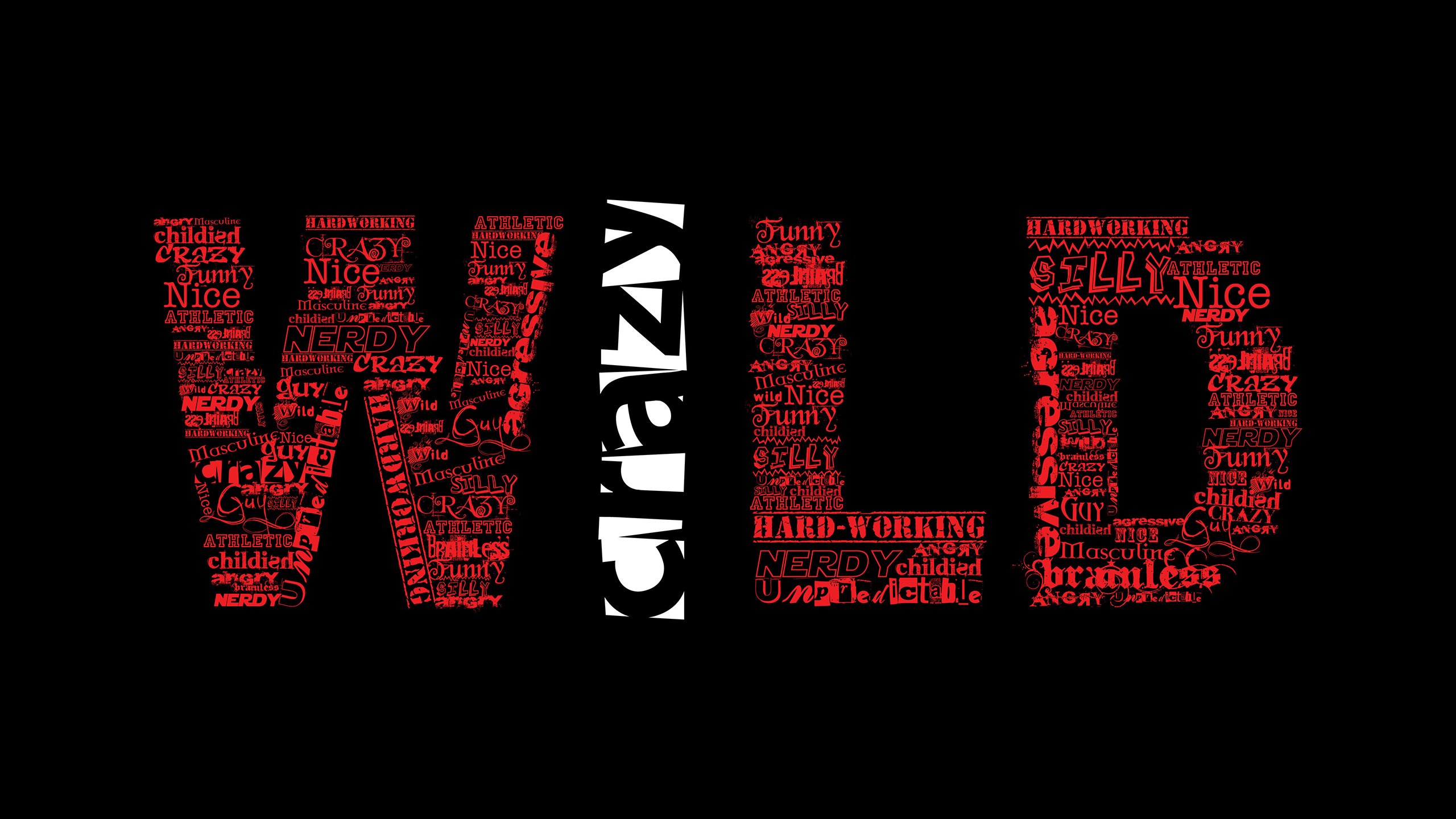 阿根廷利刃出鞘,巴黎梦碎欧冠之夜