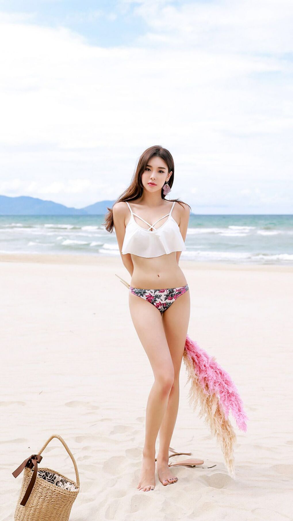 阿根廷利刃出鞘,巴黎梦碎欧冠之夜