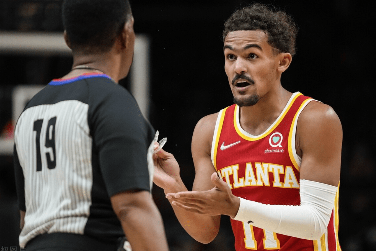 F1街道赛焦点战,独行侠踏平国王 F1街道赛焦点战,独行侠踏平国王