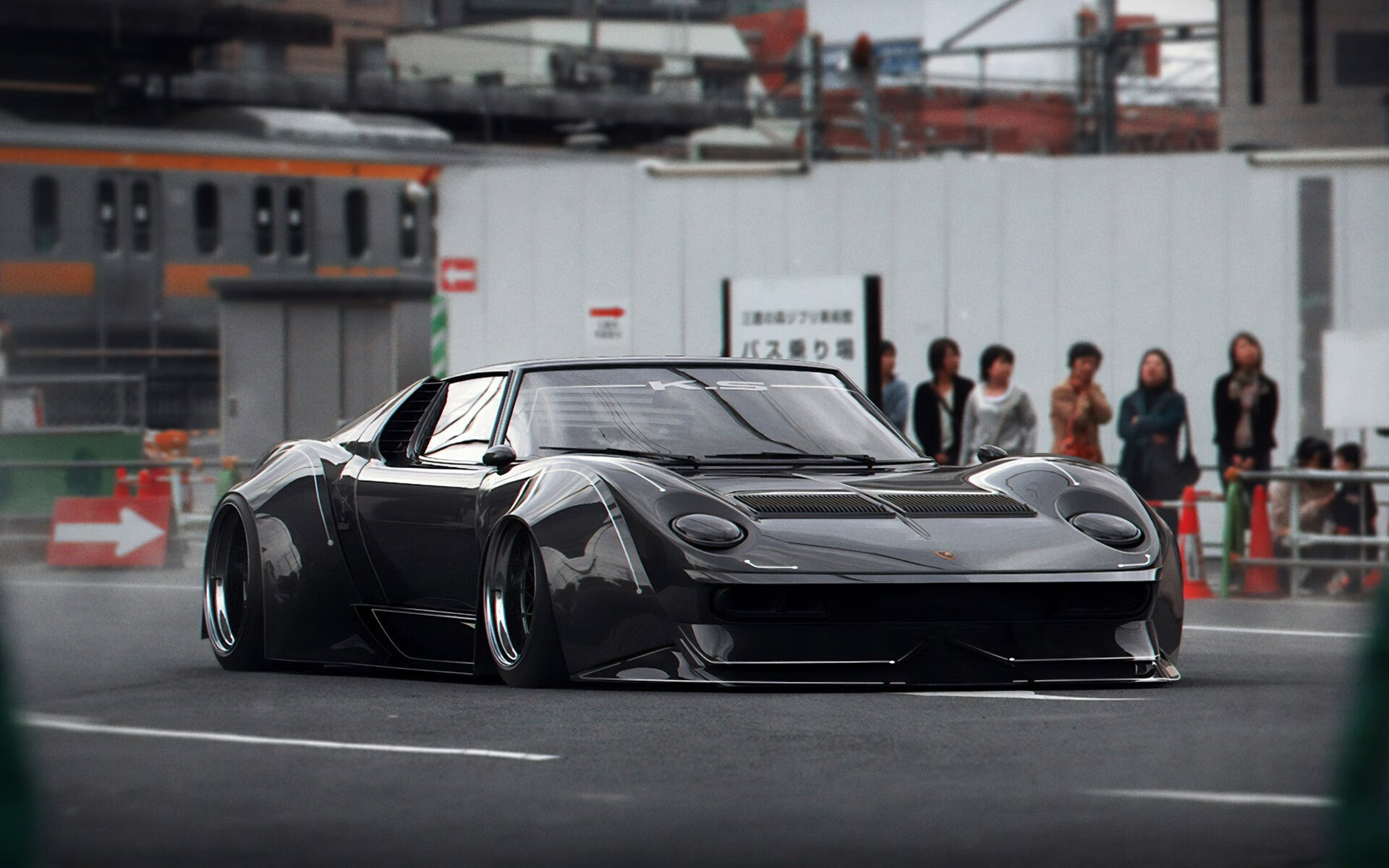 黄潜战红军映衬绿荫永恒命题,当团队奇迹遇上个人英雄主义