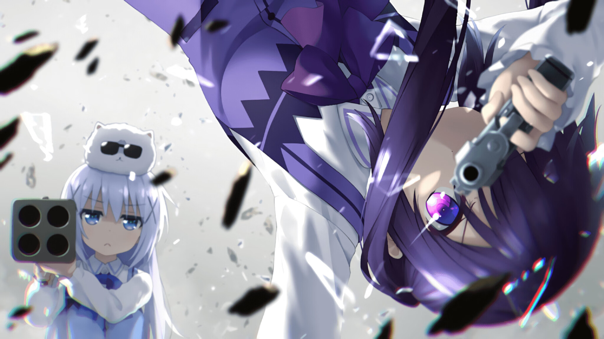 绝对统治力,塔图姆提前终结悬念,雄鹿展现冠军级别压制力