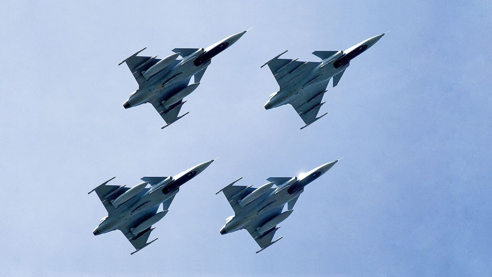 当秩序遇见混沌,解析那场让精密战舰沉没的无解对局