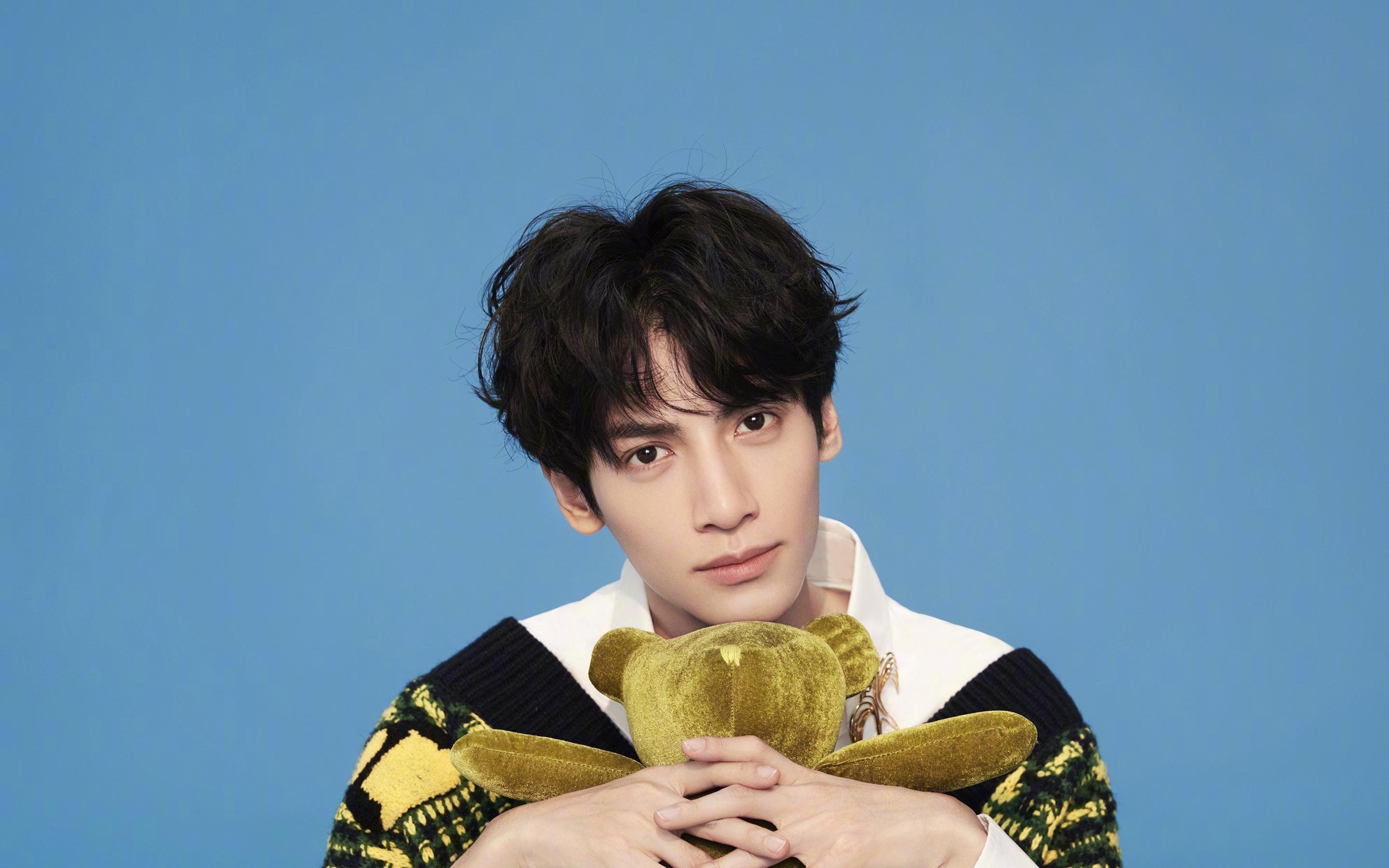 欧冠决赛之夜,当劳塔罗的数据炸弹在聚光灯下引爆,绿茵场为之改写规则