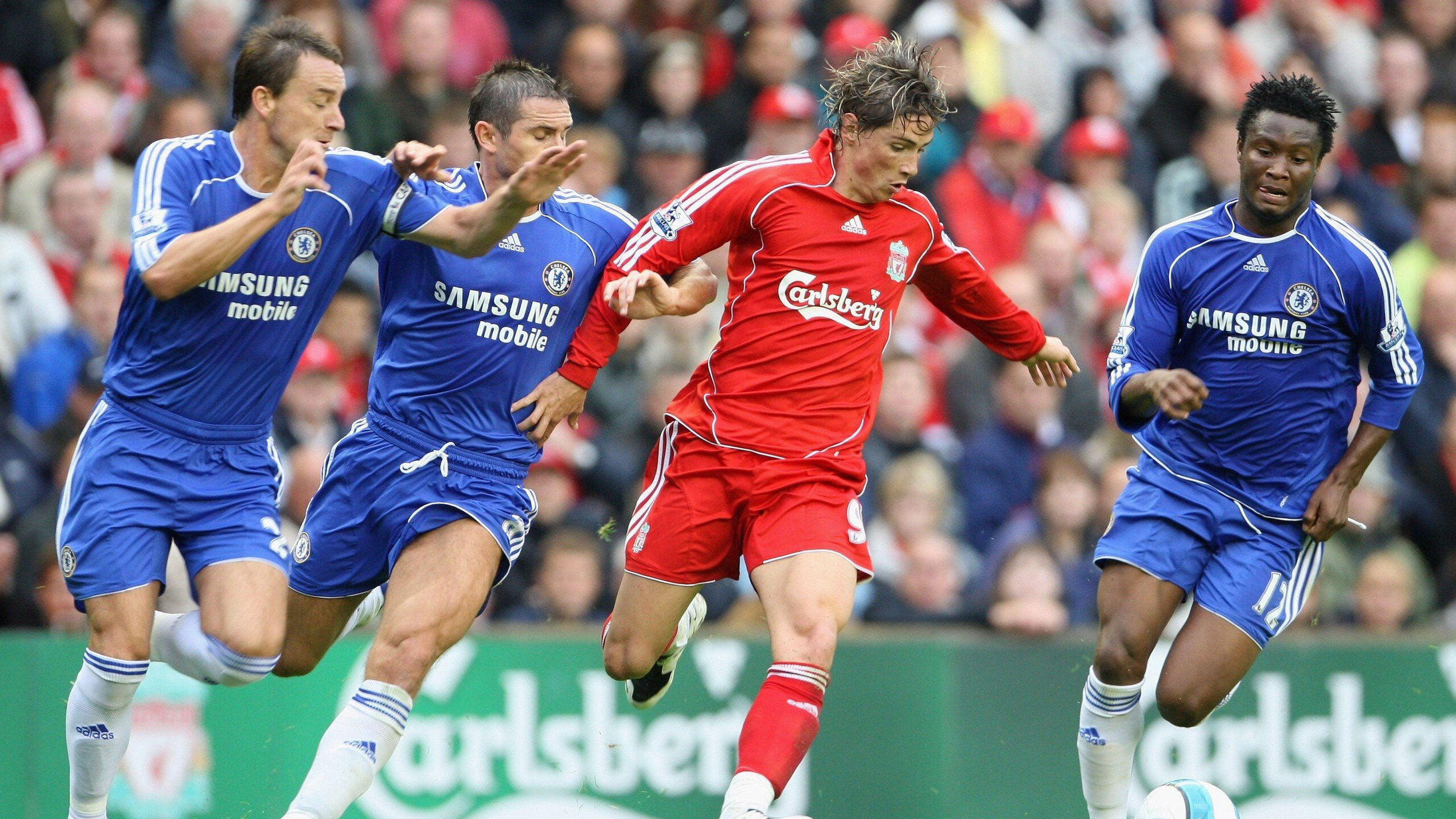 恩佐双响掀翻贝蒂斯,莱比锡红牛踢出欧冠级别的战术碾压