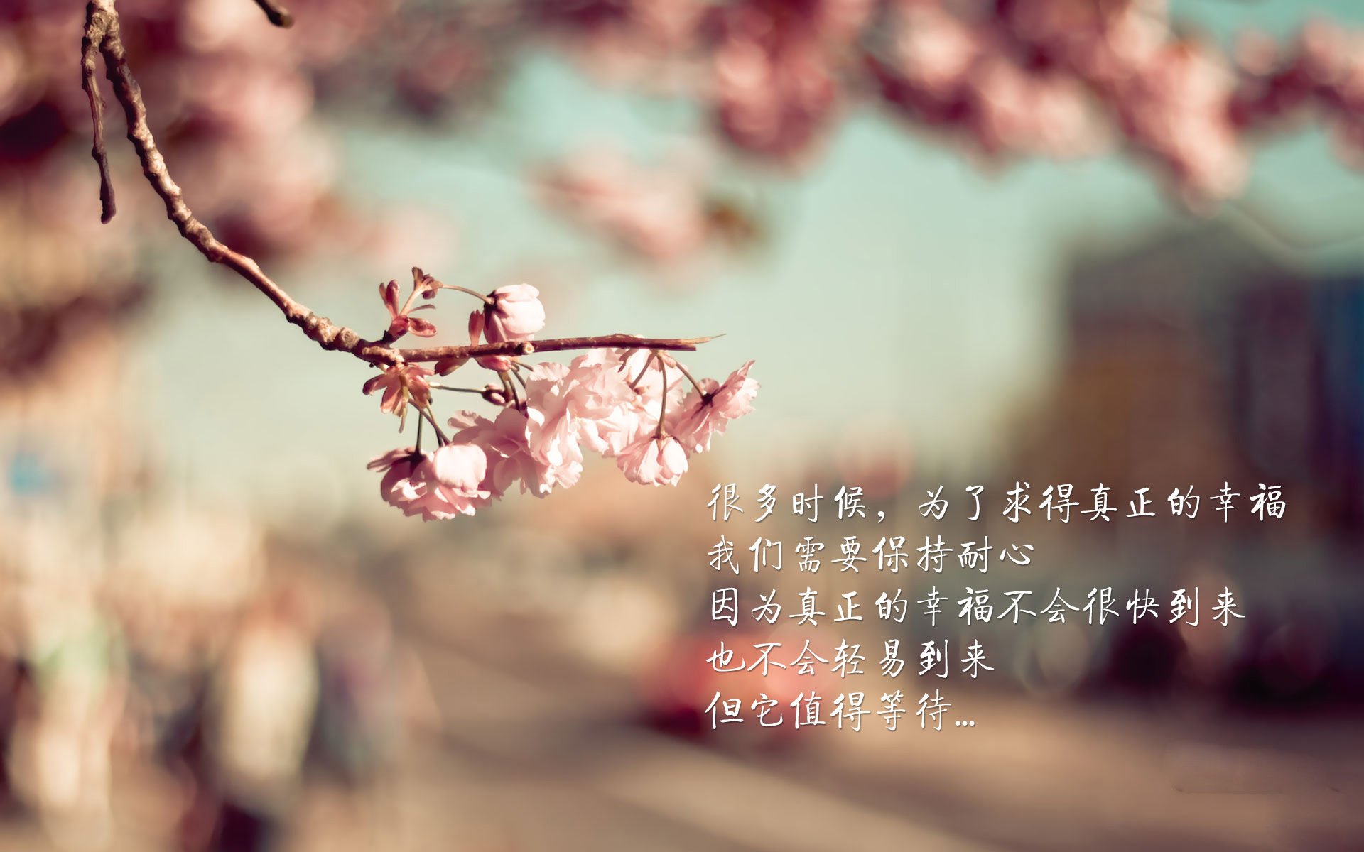 坎特，巴黎对阵智利之战中的无名英雄，用实力回应所有质疑