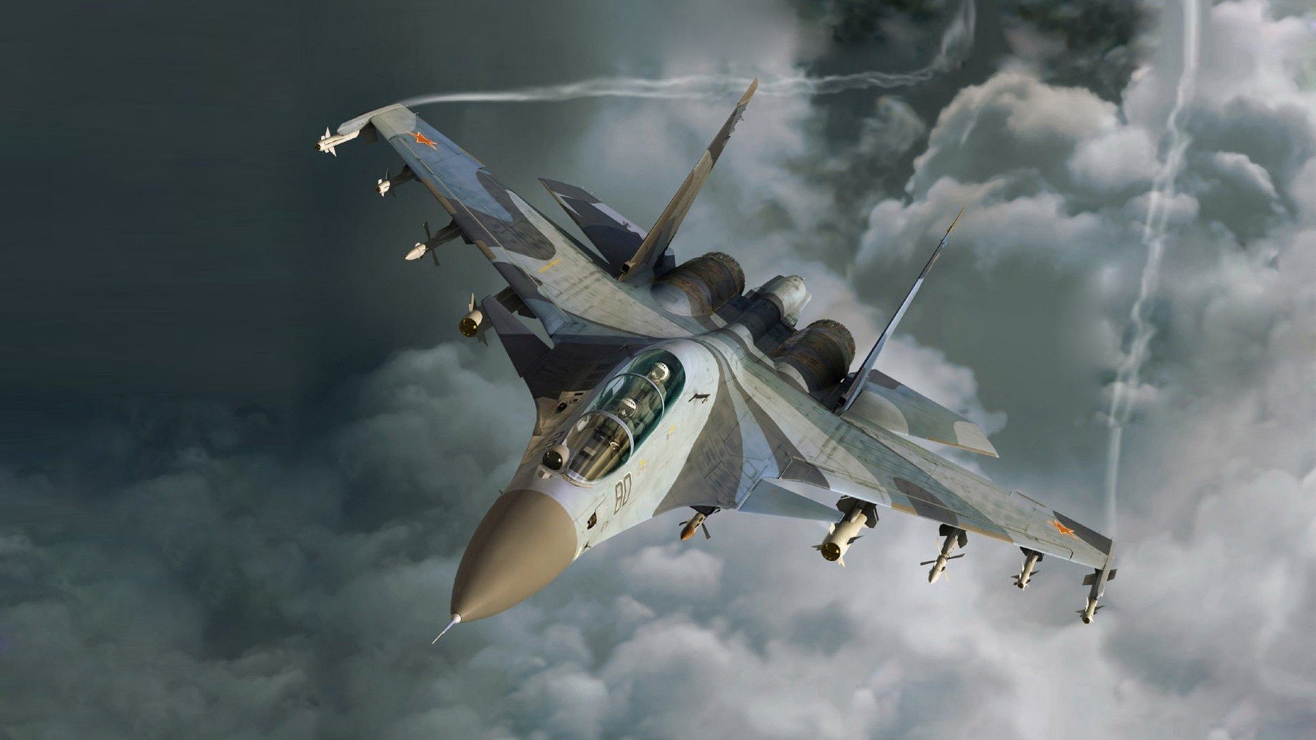 绝杀英雄!卡塞米罗一锤定音,尼斯险胜比利亚雷亚尔